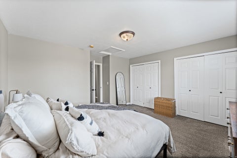 Tiny photo for 6209 S 1350 E, South Ogden, UT 84405 (MLS # 2161135)