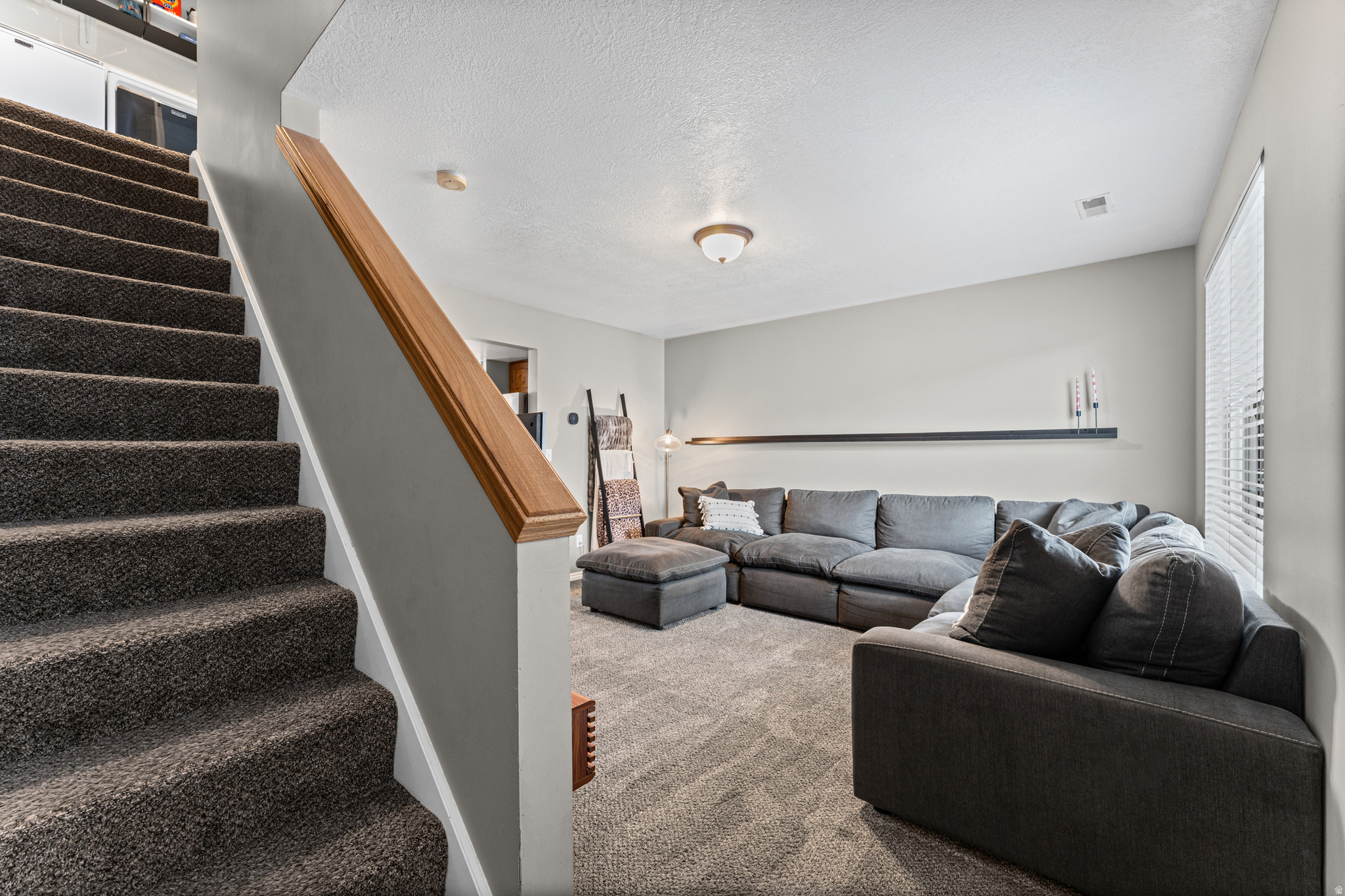 BRIER RIDGE - Residential