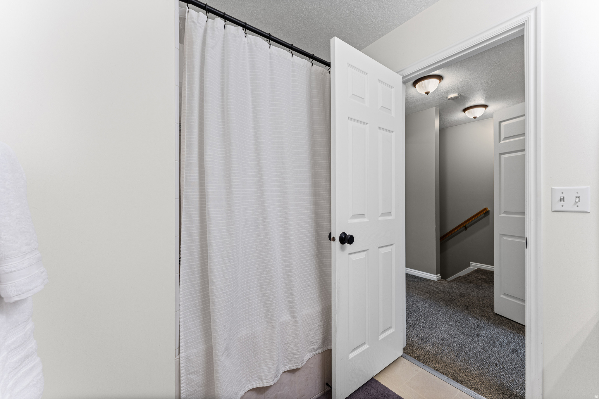 BRIER RIDGE - Residential