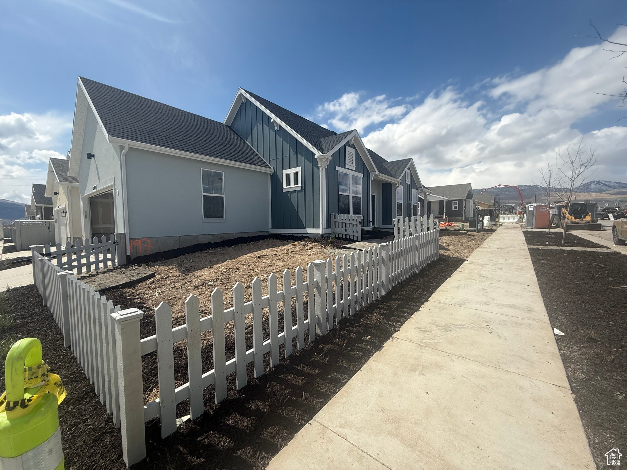 6109 W Franciscotti Dr #497, South Jordan, Utah image 14