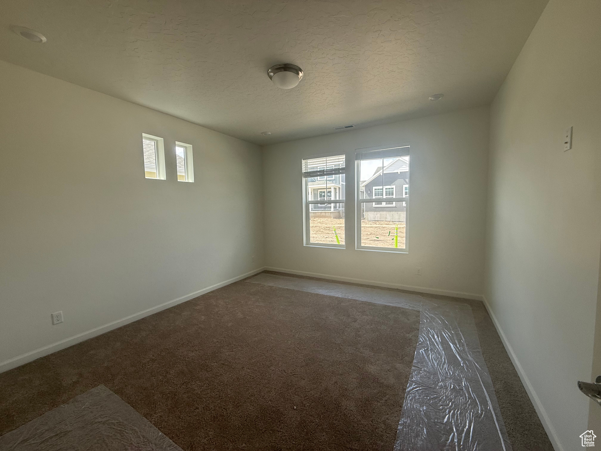 6109 W Franciscotti Dr #497, South Jordan, Utah image 5