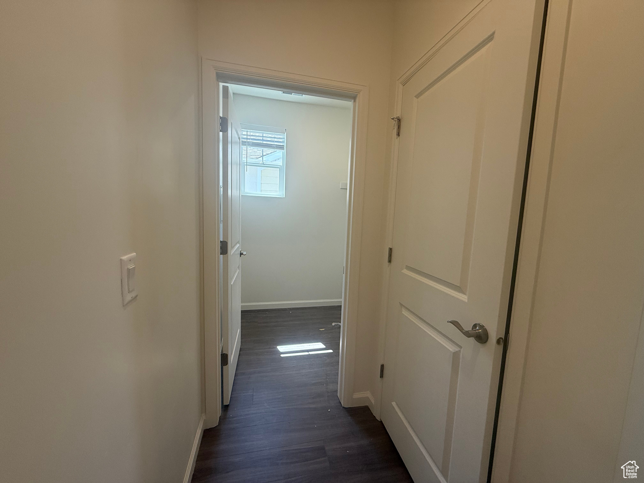 6109 W Franciscotti Dr #497, South Jordan, Utah image 10