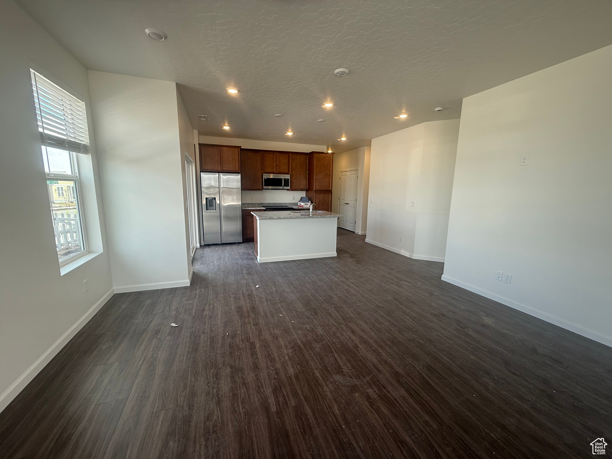 6109 W Franciscotti Dr #497, South Jordan, Utah image 3