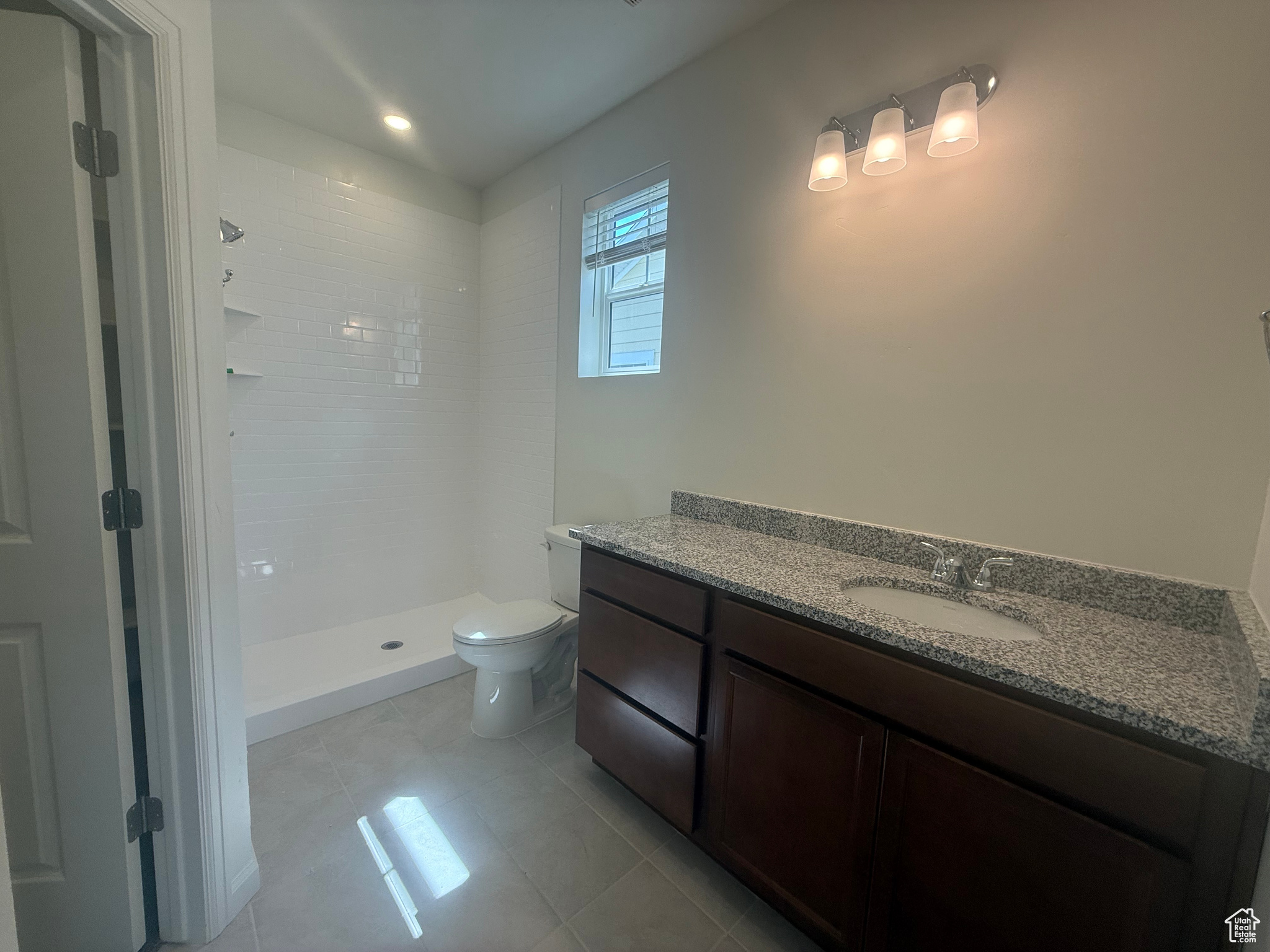 6109 W Franciscotti Dr #497, South Jordan, Utah image 6