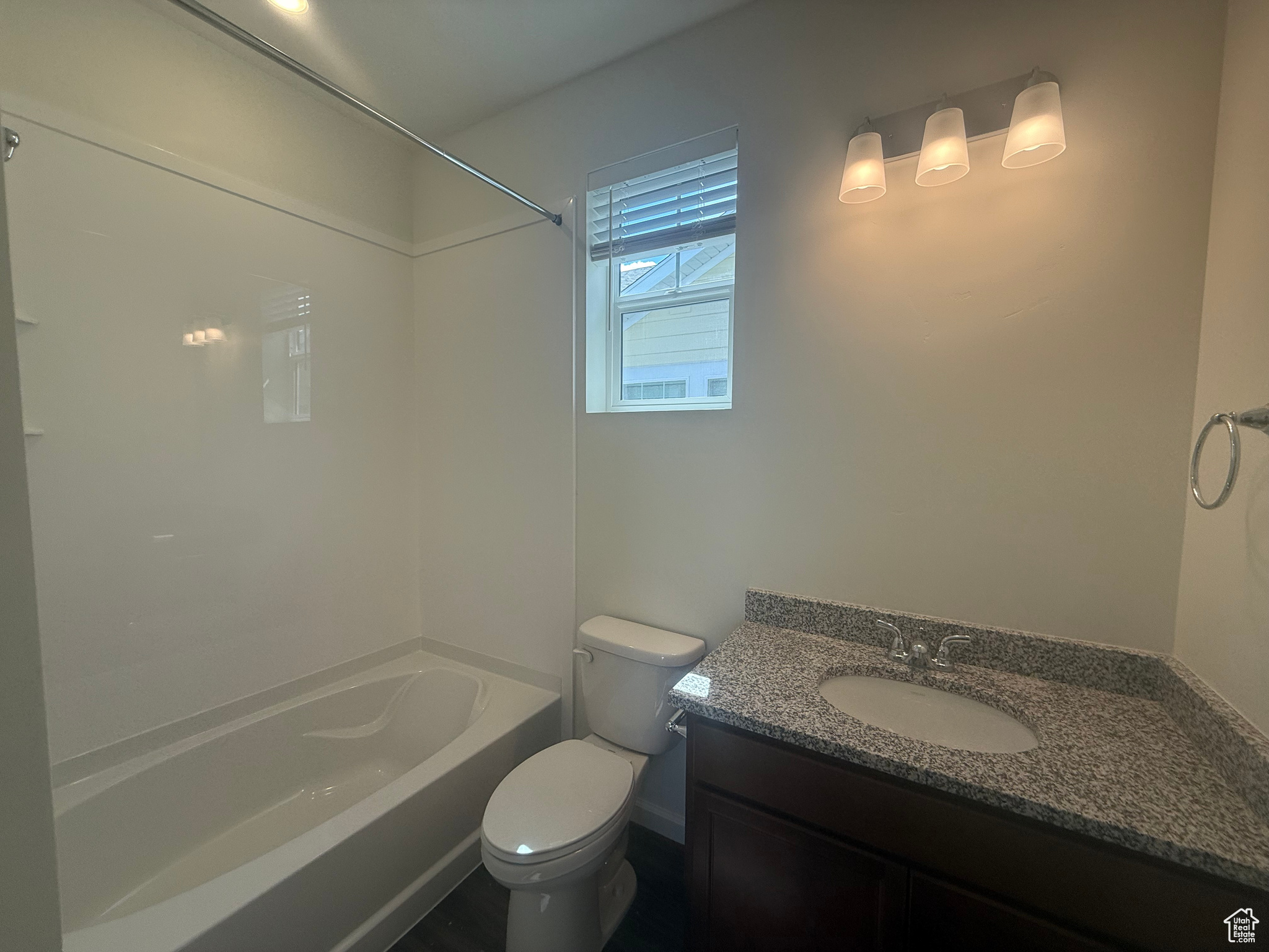 6109 W Franciscotti Dr #497, South Jordan, Utah image 8