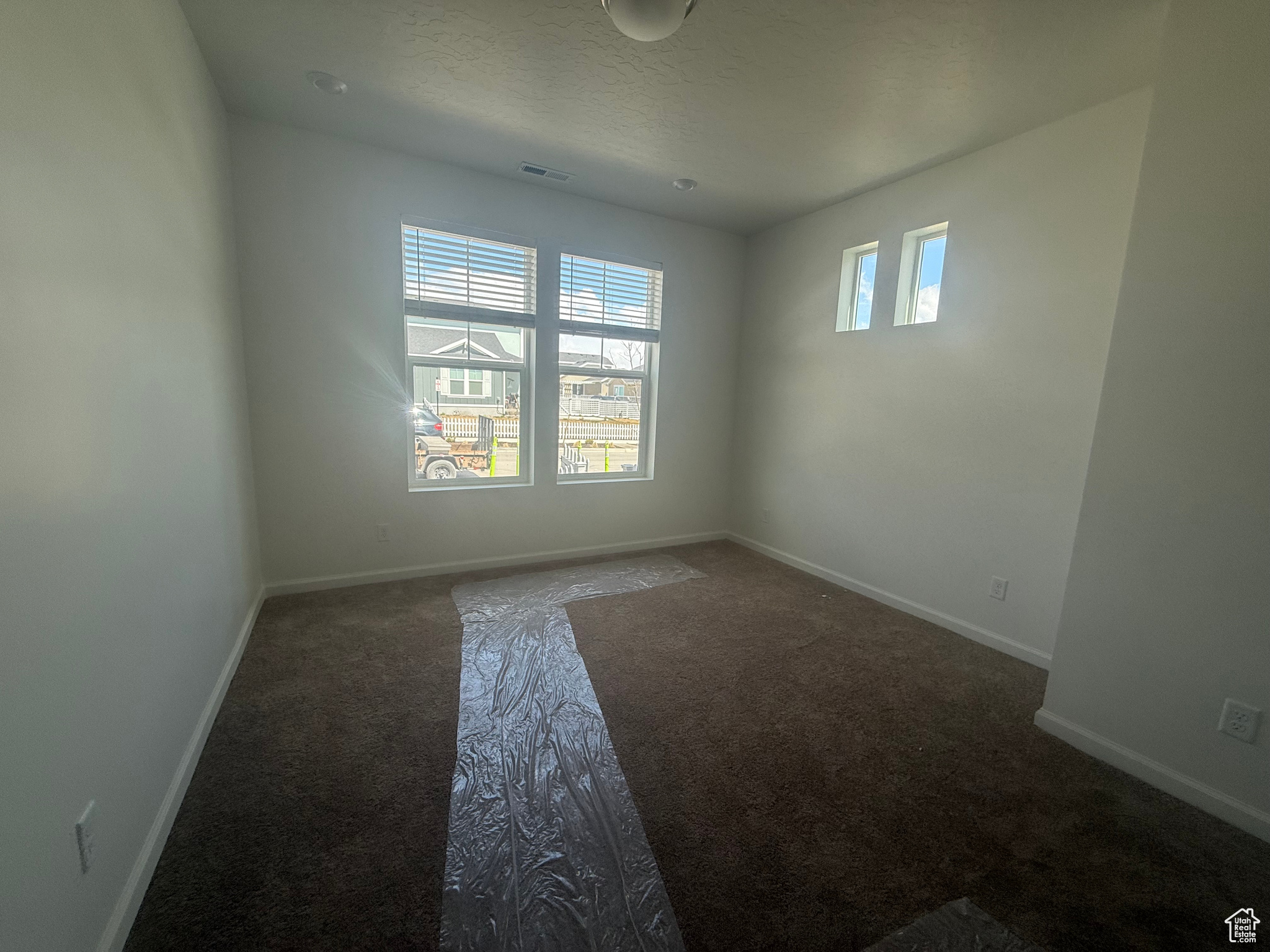 6109 W Franciscotti Dr #497, South Jordan, Utah image 9