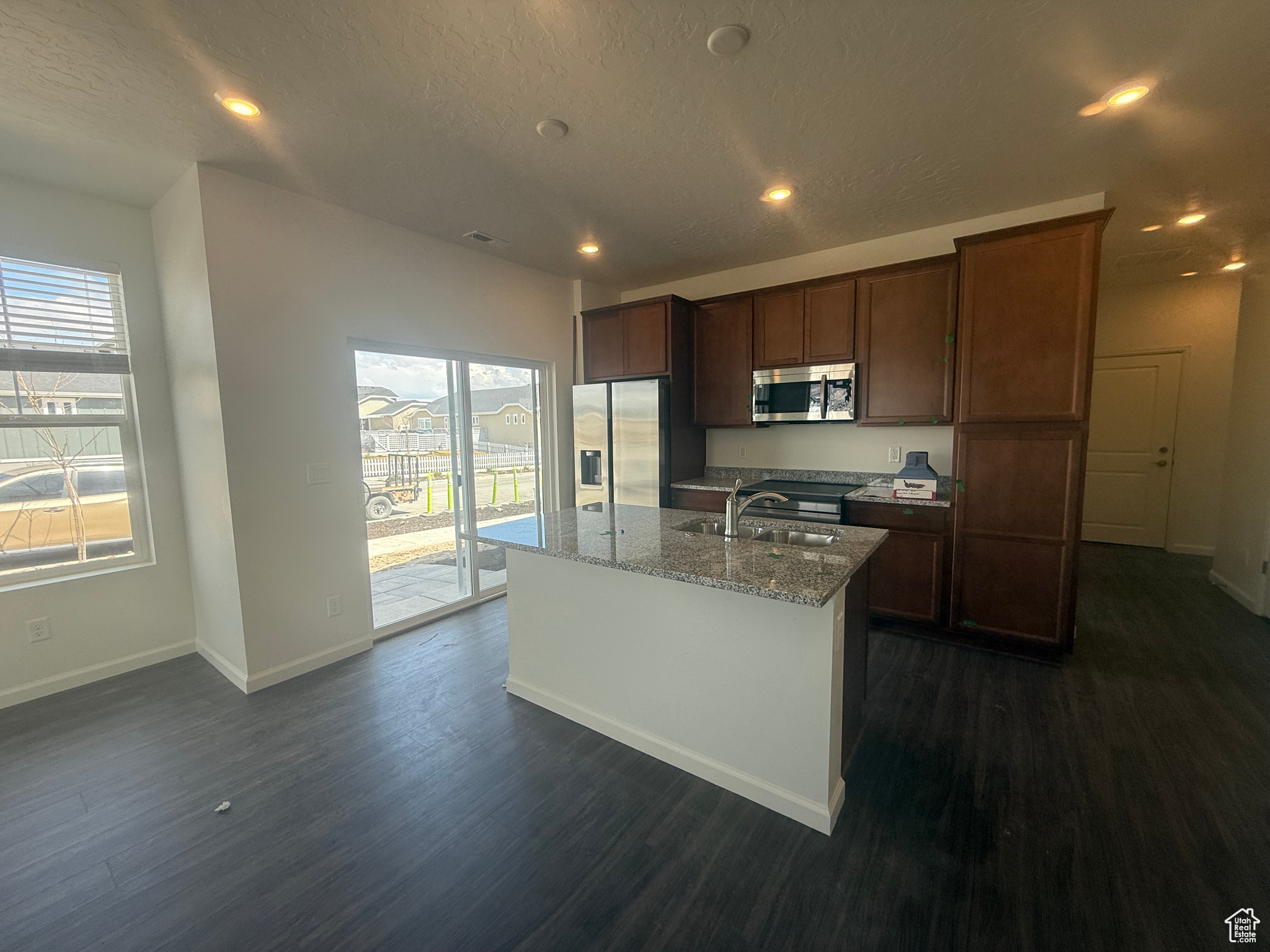 6109 W Franciscotti Dr #497, South Jordan, Utah image 4