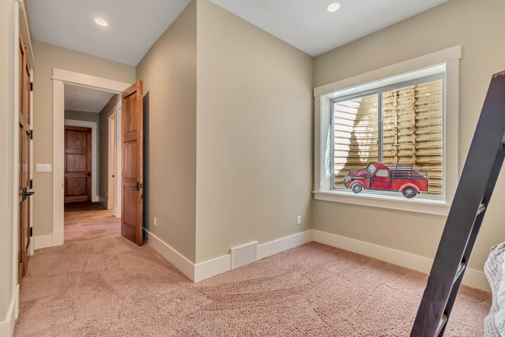 SPLENDOR VIEW SUBDIVISION - Residential