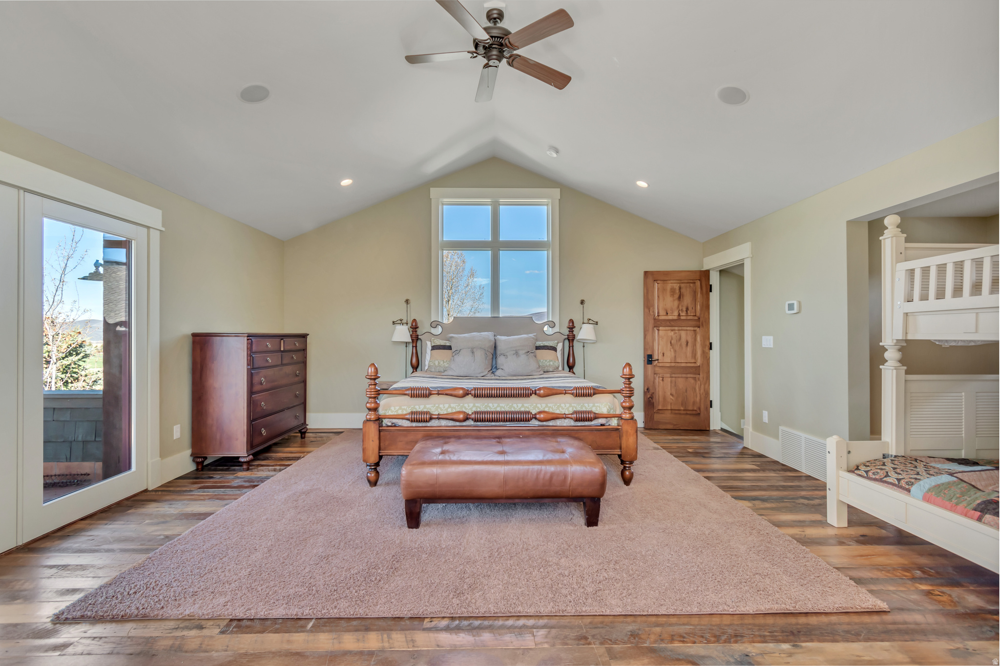 SPLENDOR VIEW SUBDIVISION - Residential