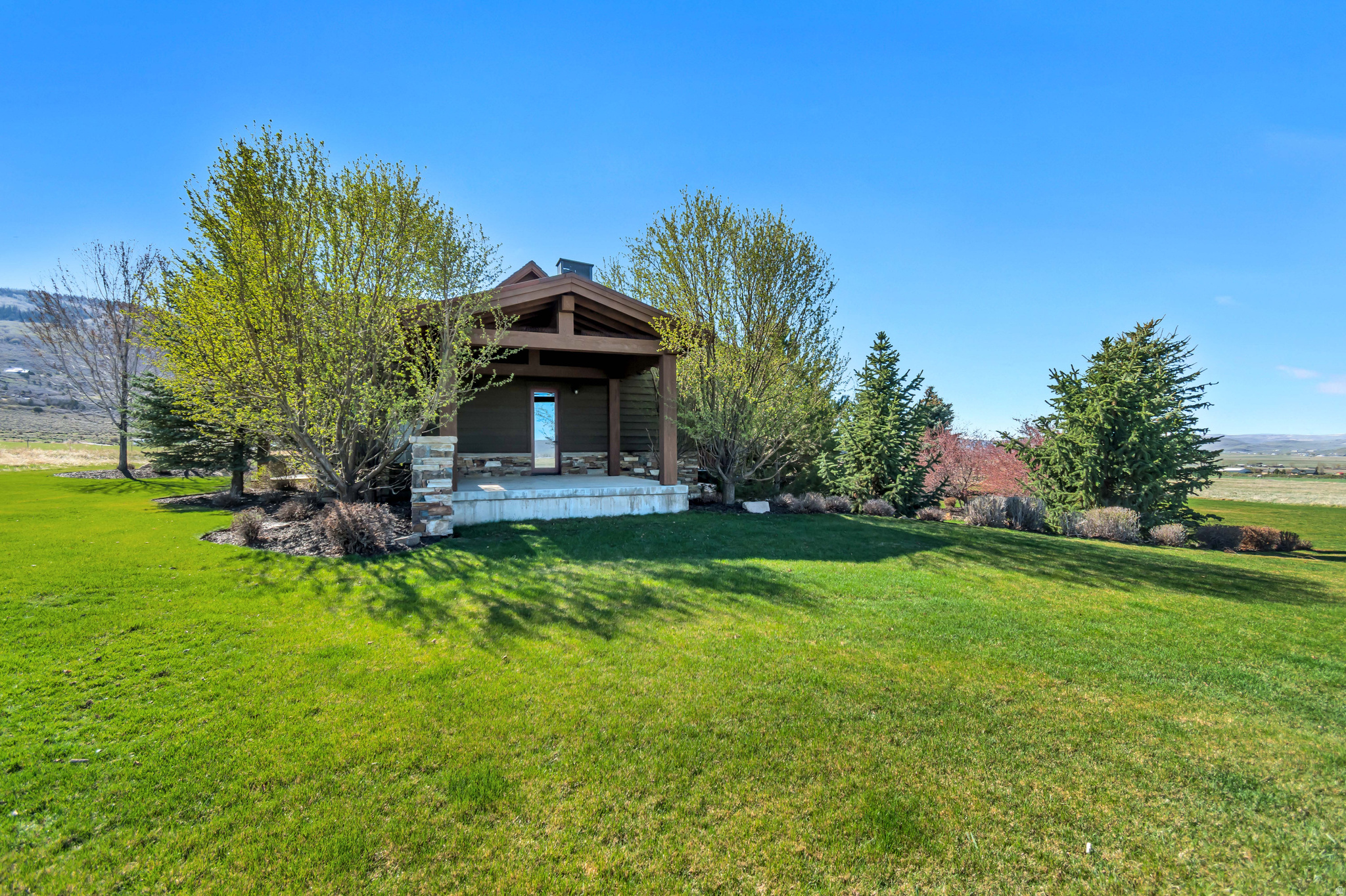 SPLENDOR VIEW SUBDIVISION - Residential