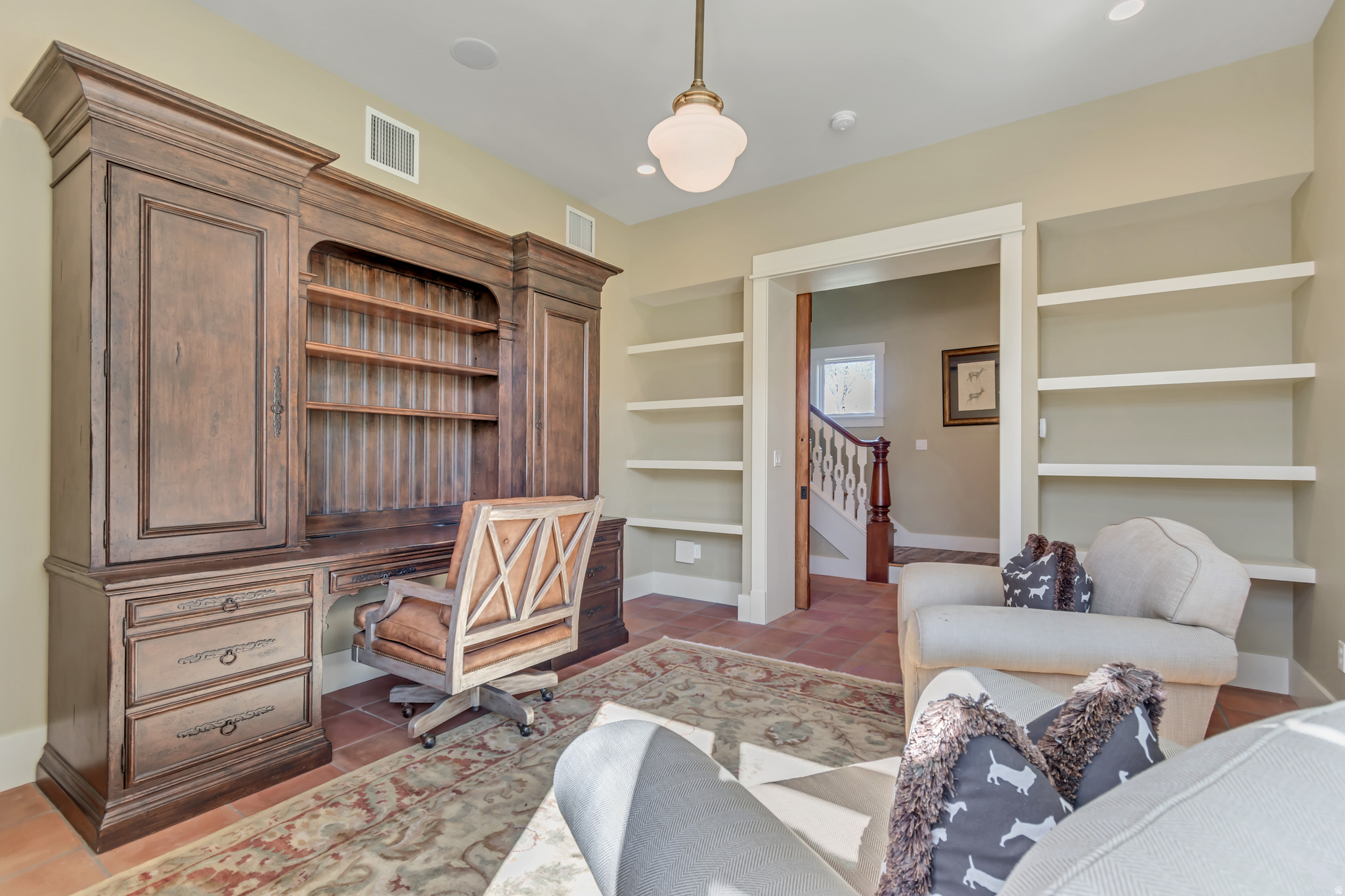 SPLENDOR VIEW SUBDIVISION - Residential