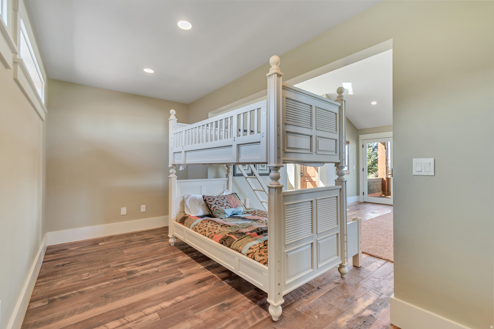 SPLENDOR VIEW SUBDIVISION - Residential