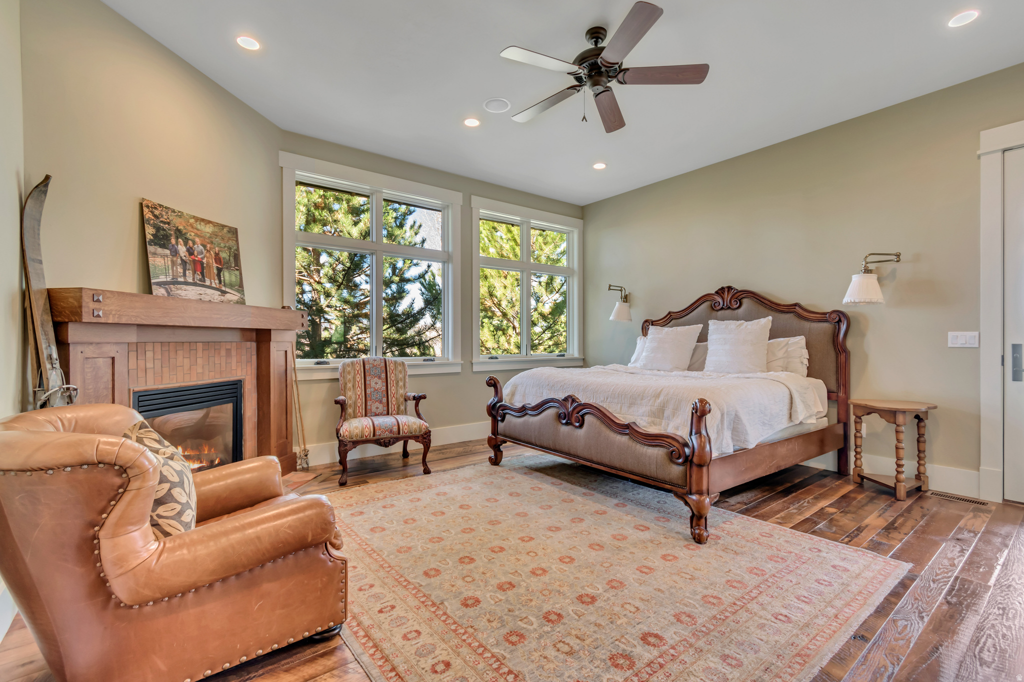 SPLENDOR VIEW SUBDIVISION - Residential