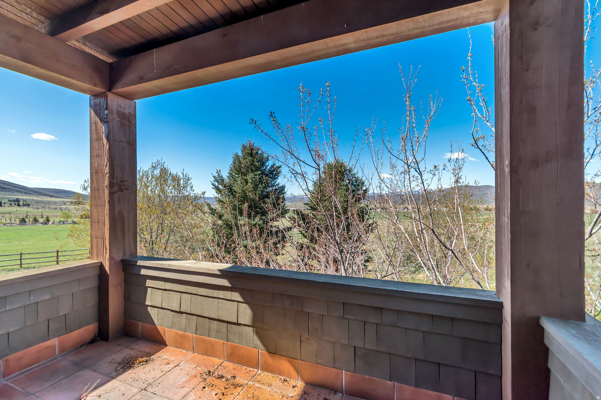 SPLENDOR VIEW SUBDIVISION - Residential