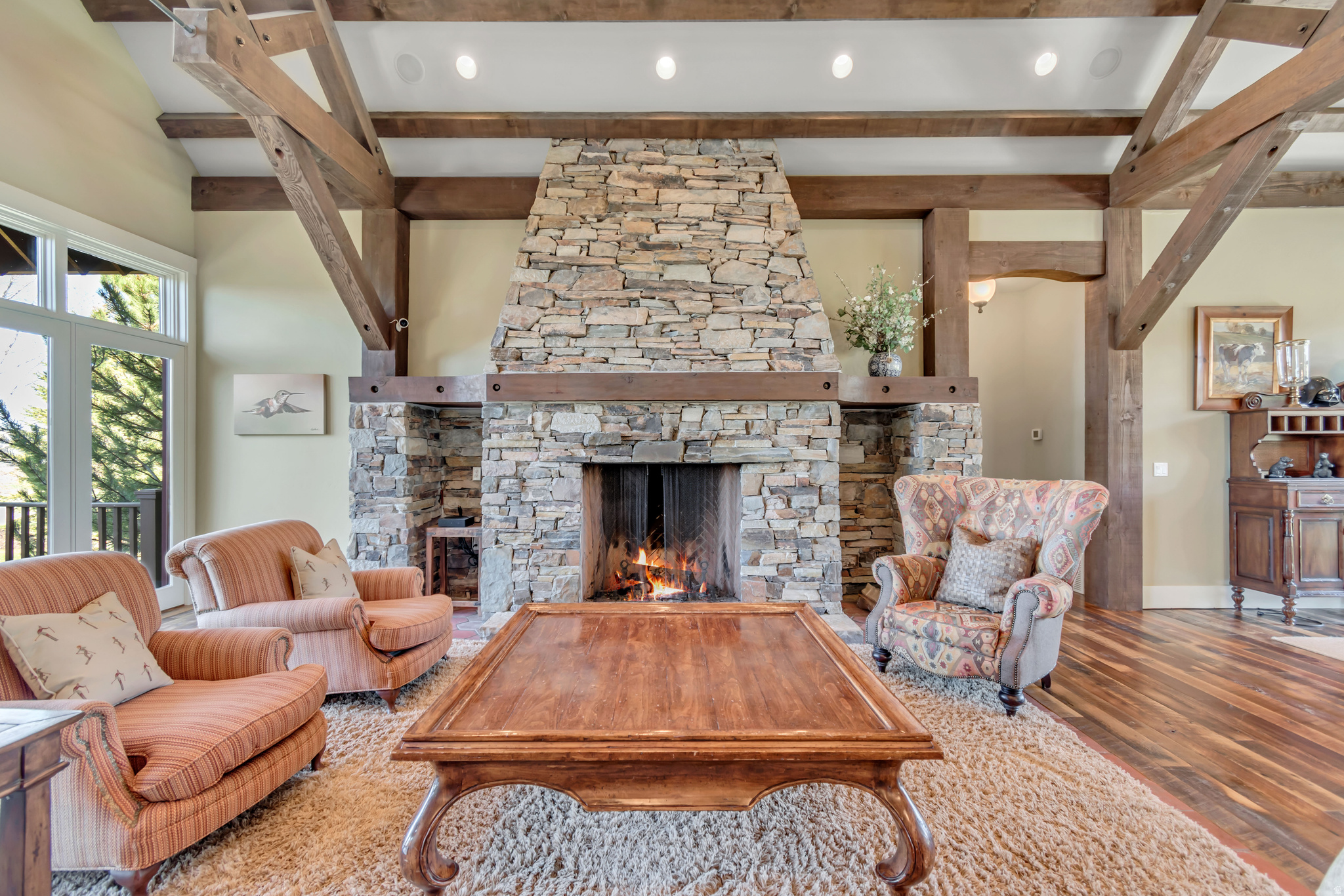 SPLENDOR VIEW SUBDIVISION - Residential