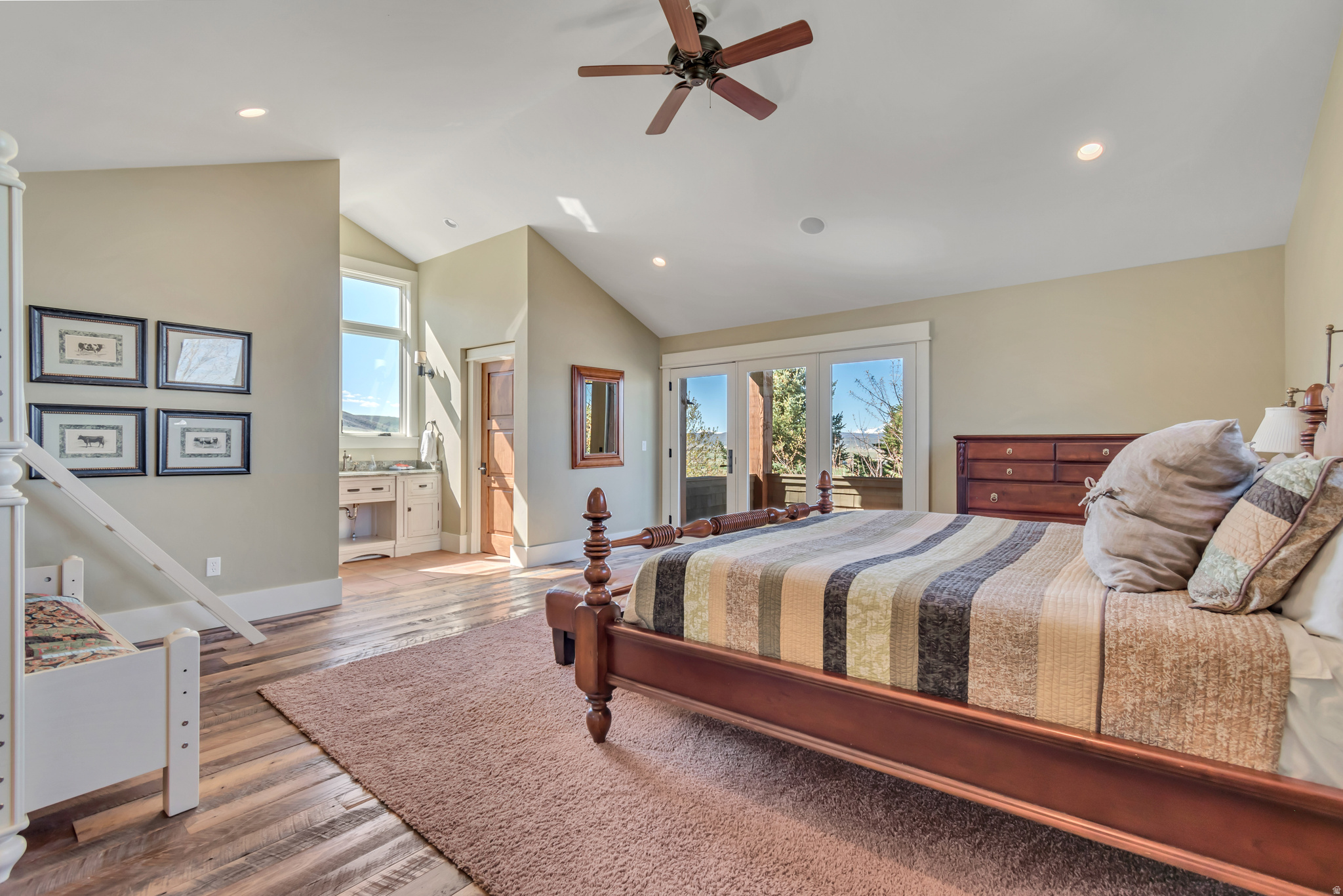 SPLENDOR VIEW SUBDIVISION - Residential