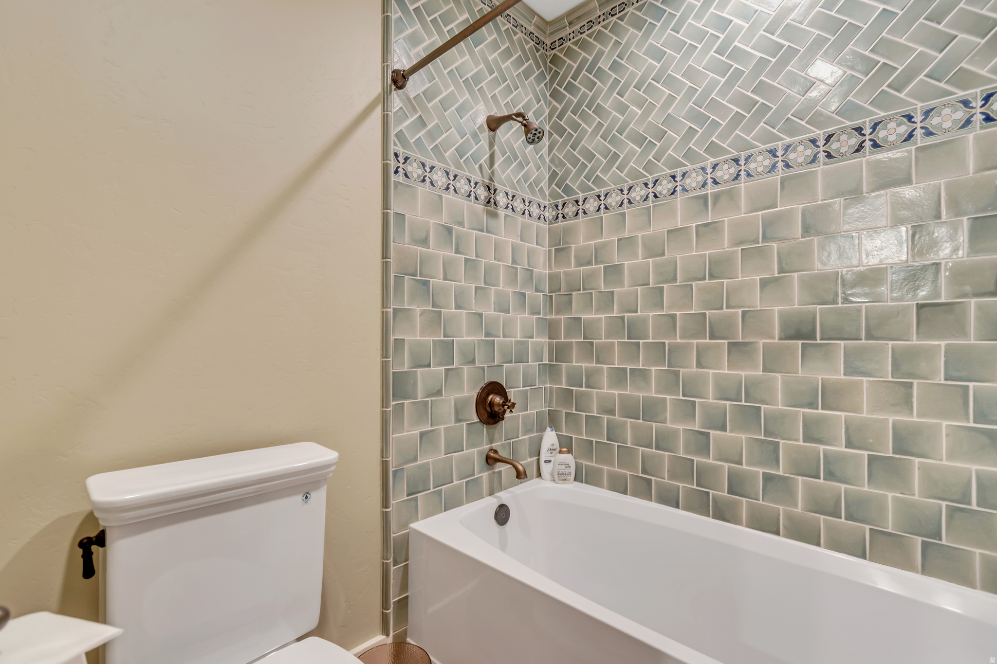 SPLENDOR VIEW SUBDIVISION - Residential