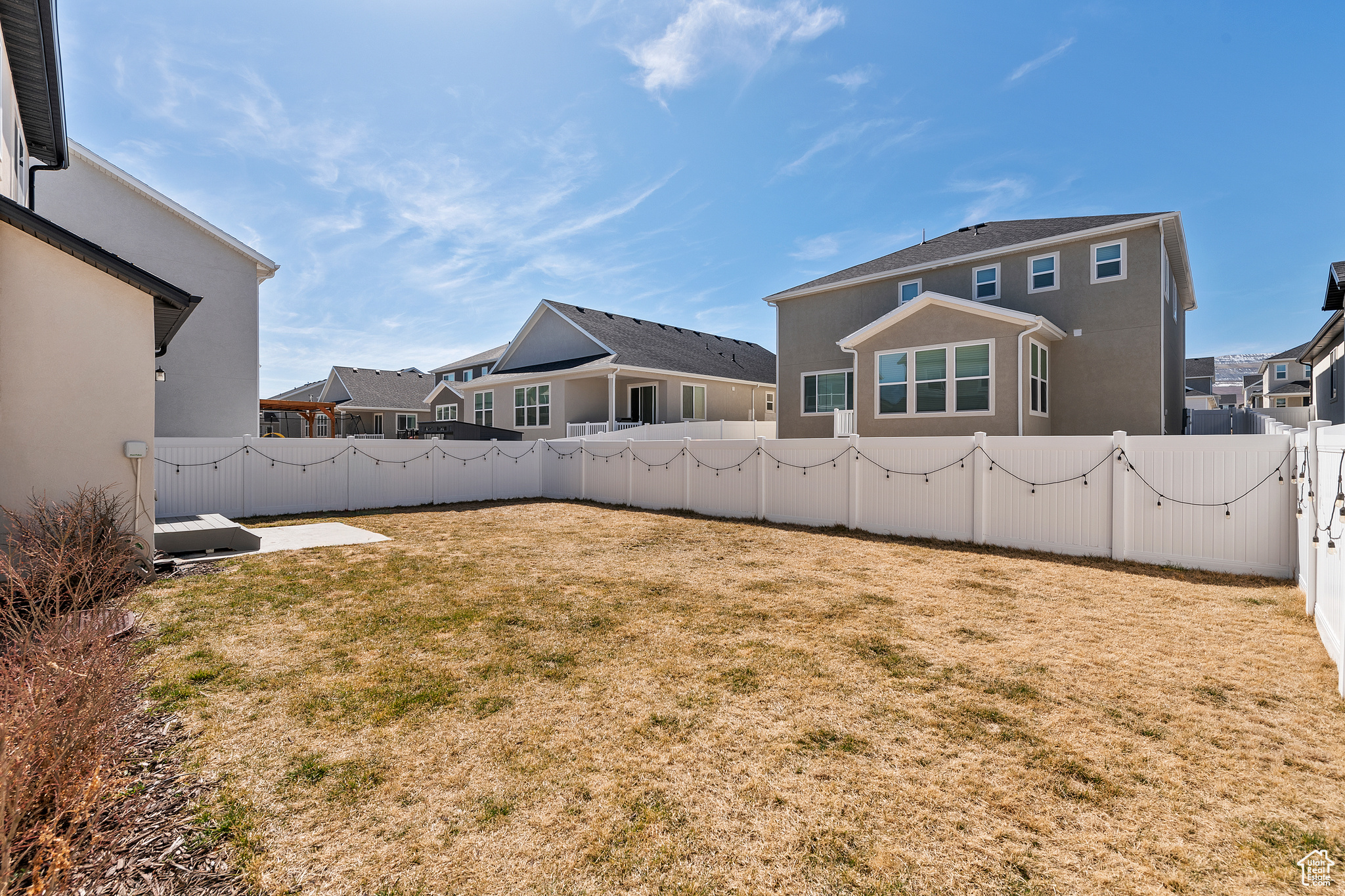 11894 S Teton Way, Herriman, Utah image 34