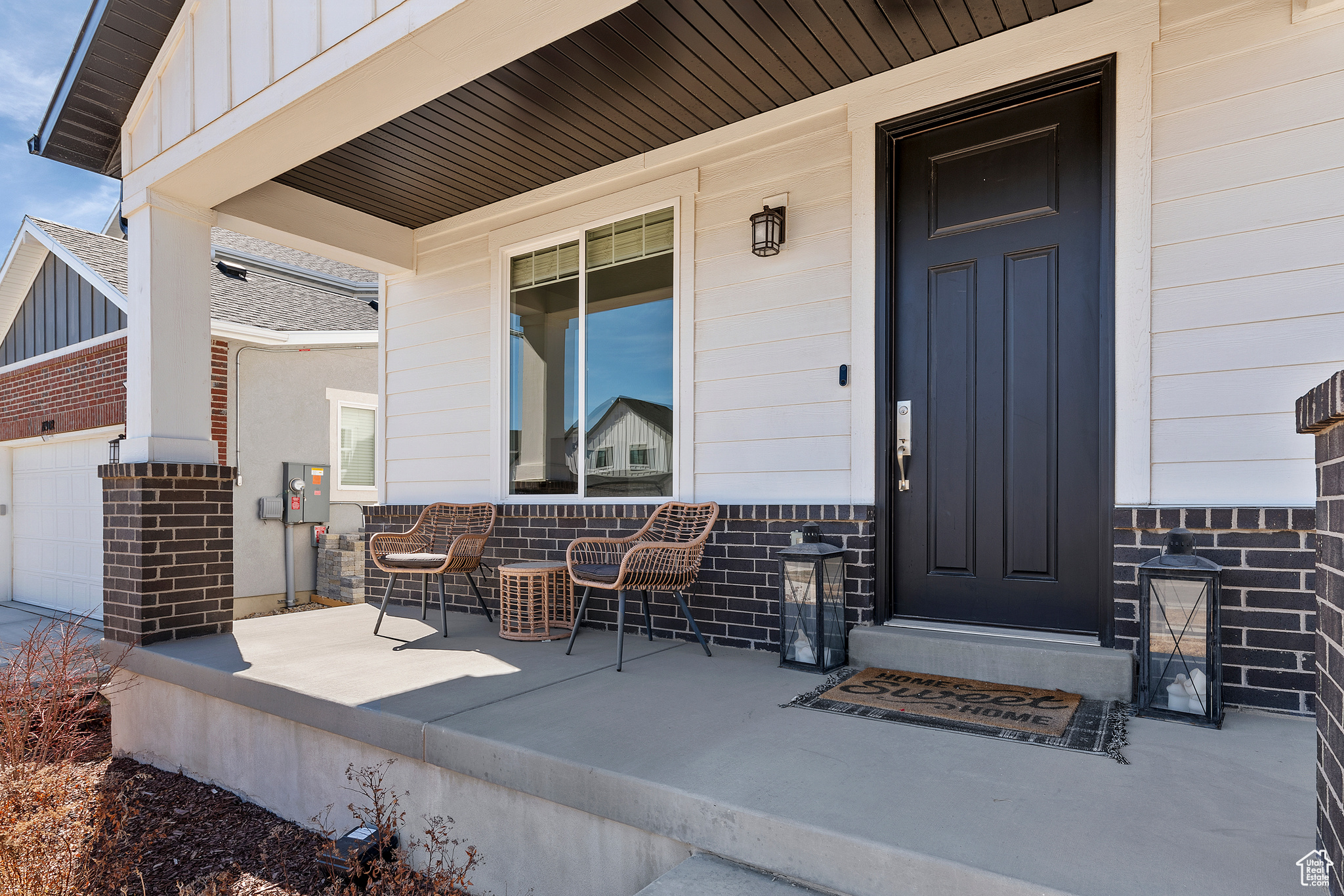 11894 S Teton Pass Way, Herriman, Utah image 4