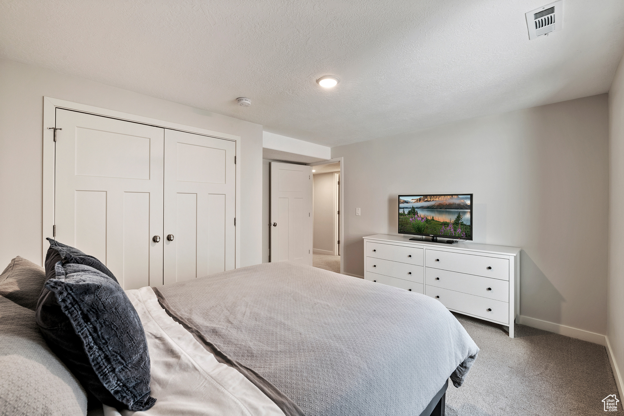 11894 S Teton Pass Way, Herriman, Utah image 31