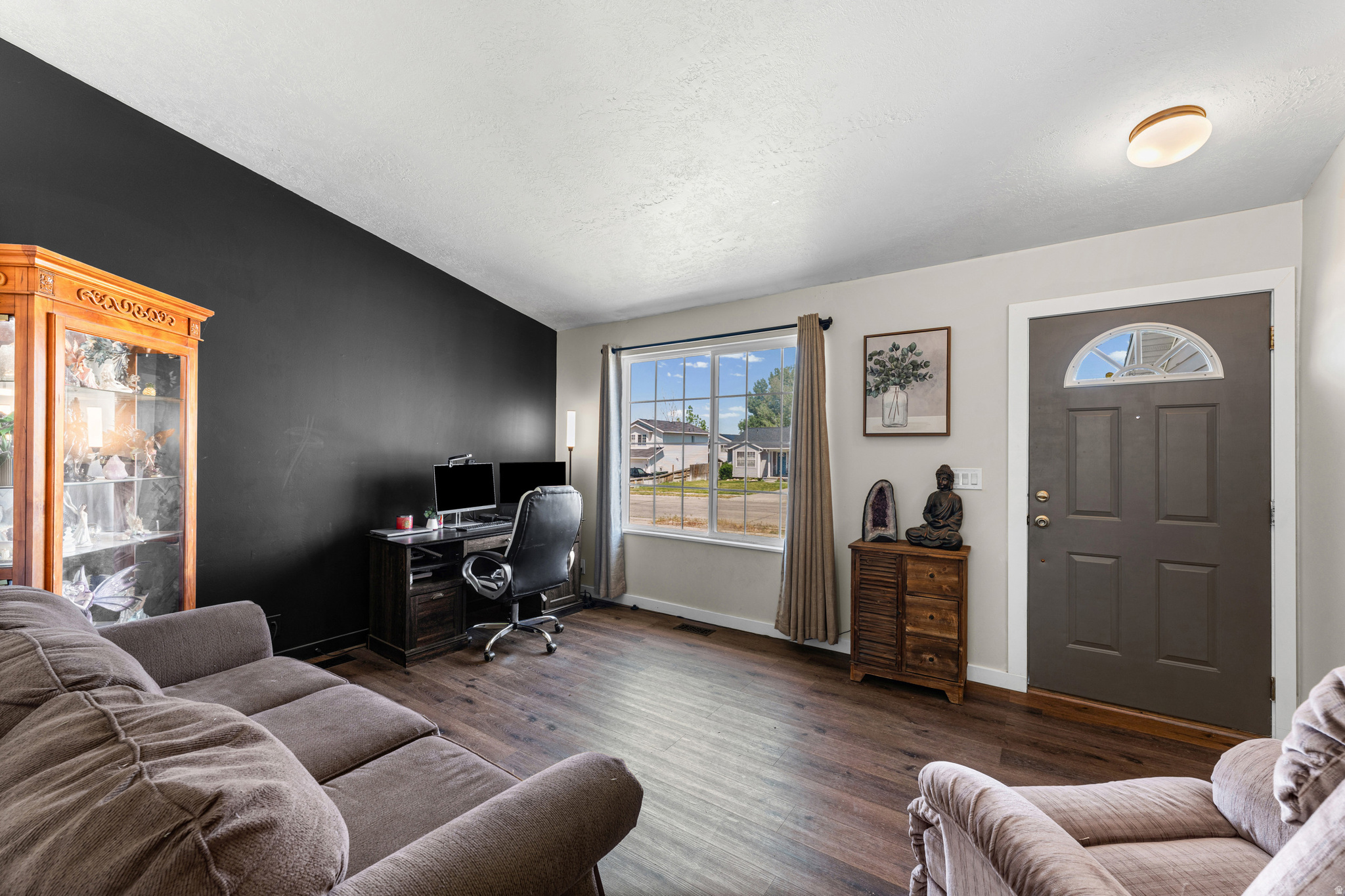 TOOELE ESTATES - Residential