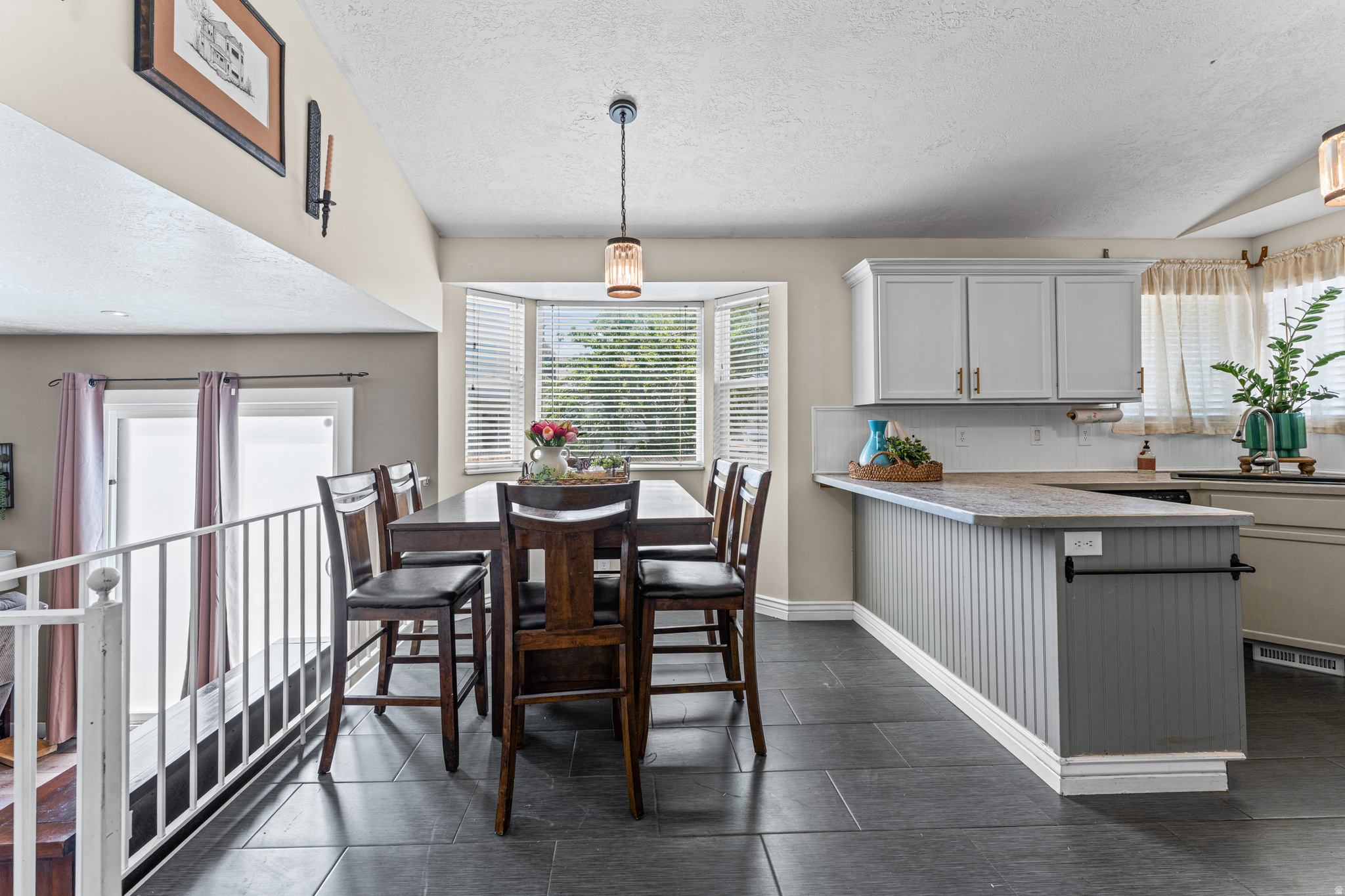 TOOELE ESTATES - Residential