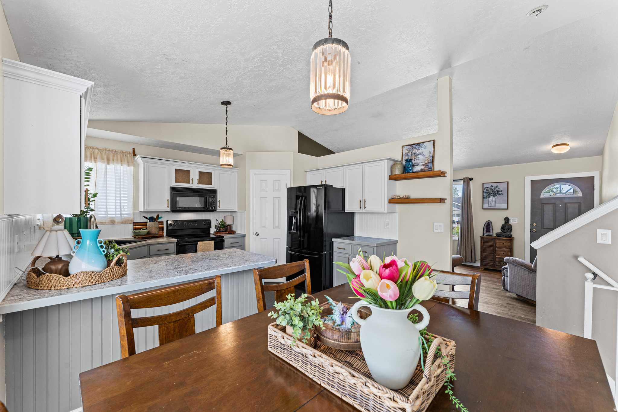 TOOELE ESTATES - Residential