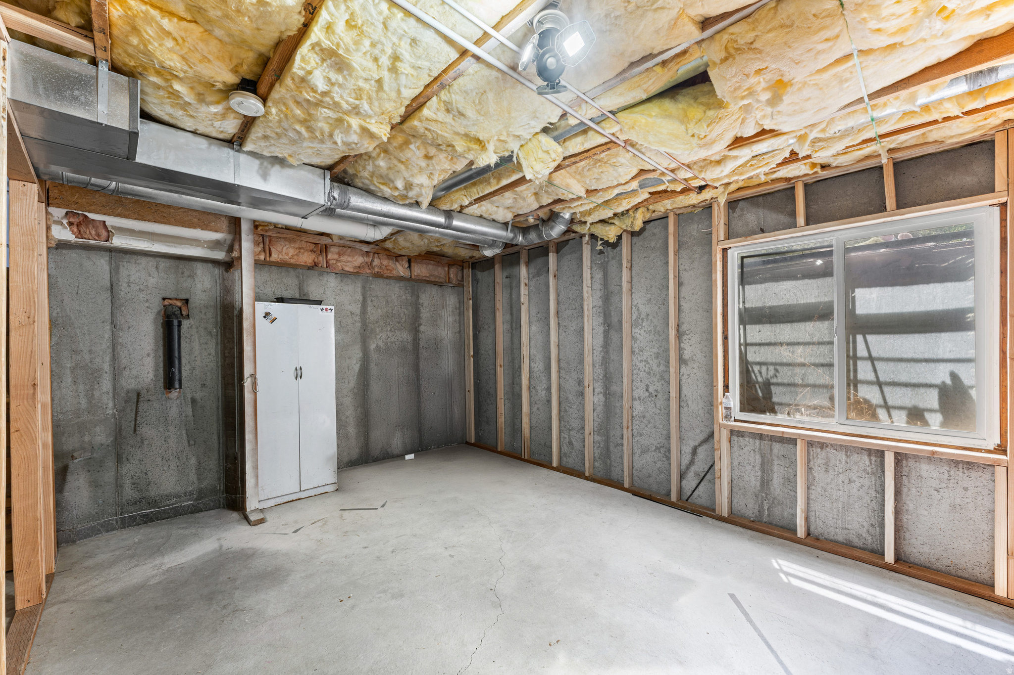 TOOELE ESTATES - Residential