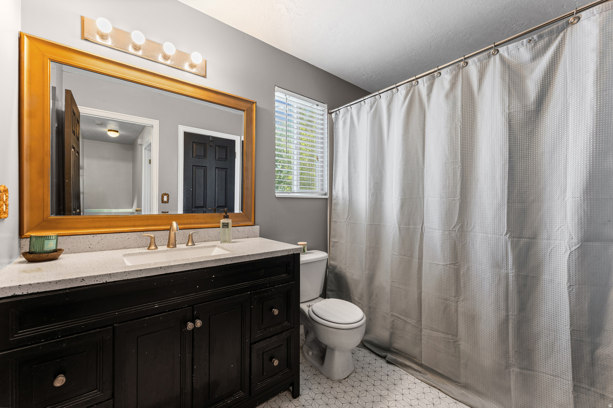 TOOELE ESTATES - Residential