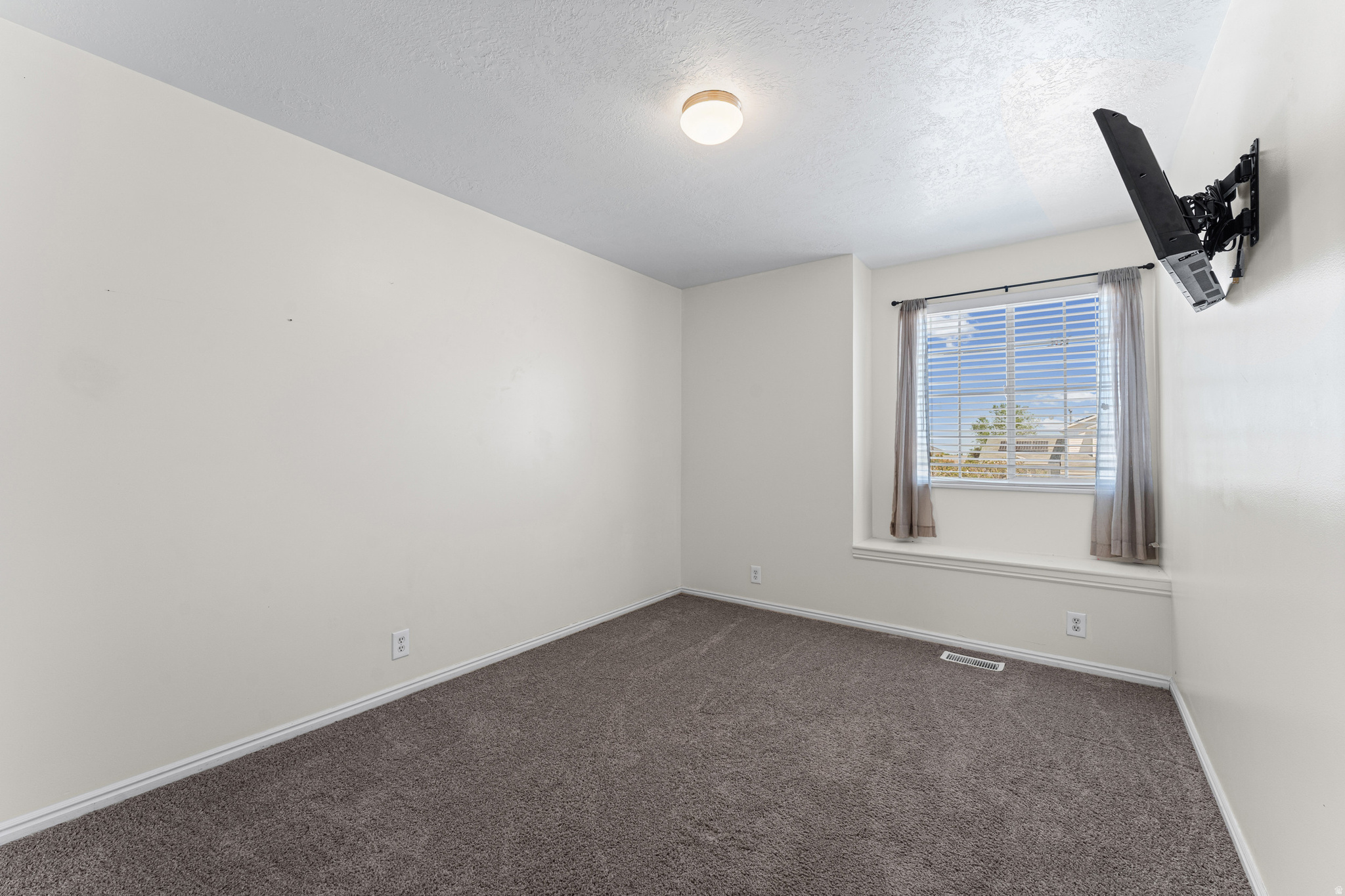 TOOELE ESTATES - Residential