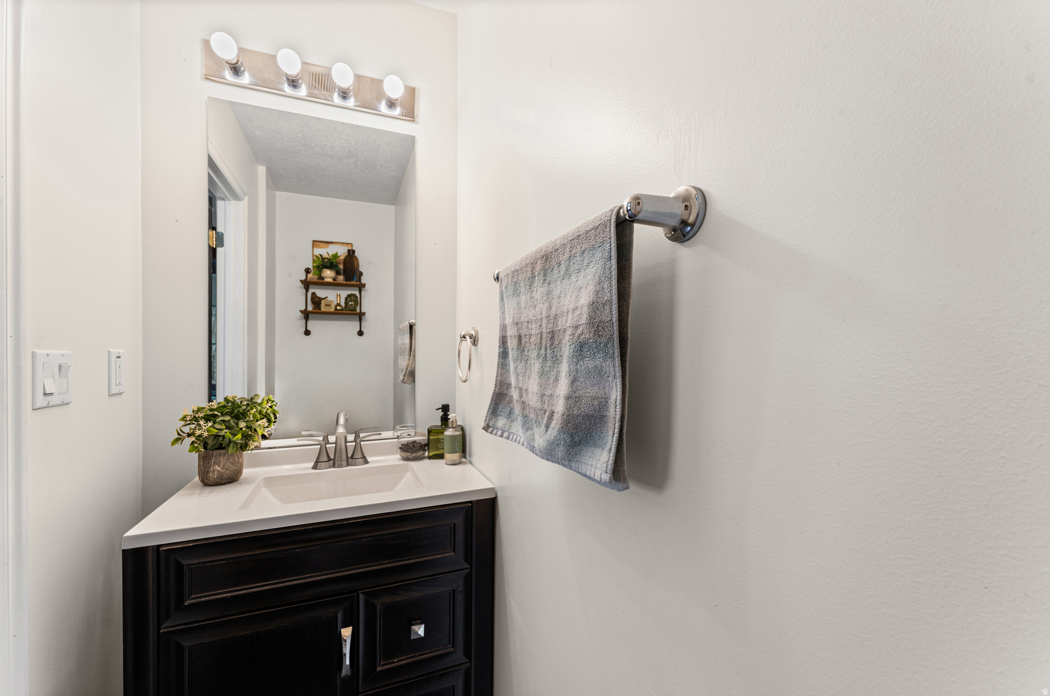 TOOELE ESTATES - Residential