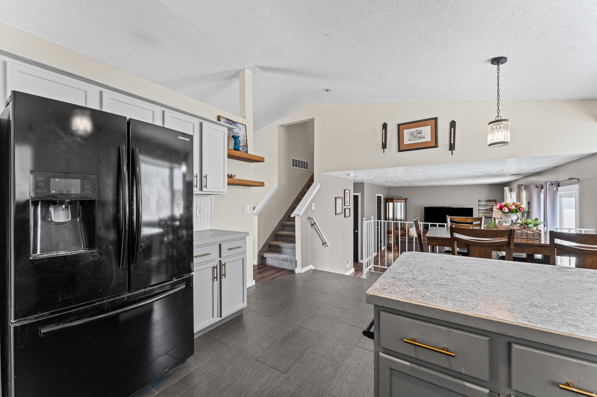 TOOELE ESTATES - Residential
