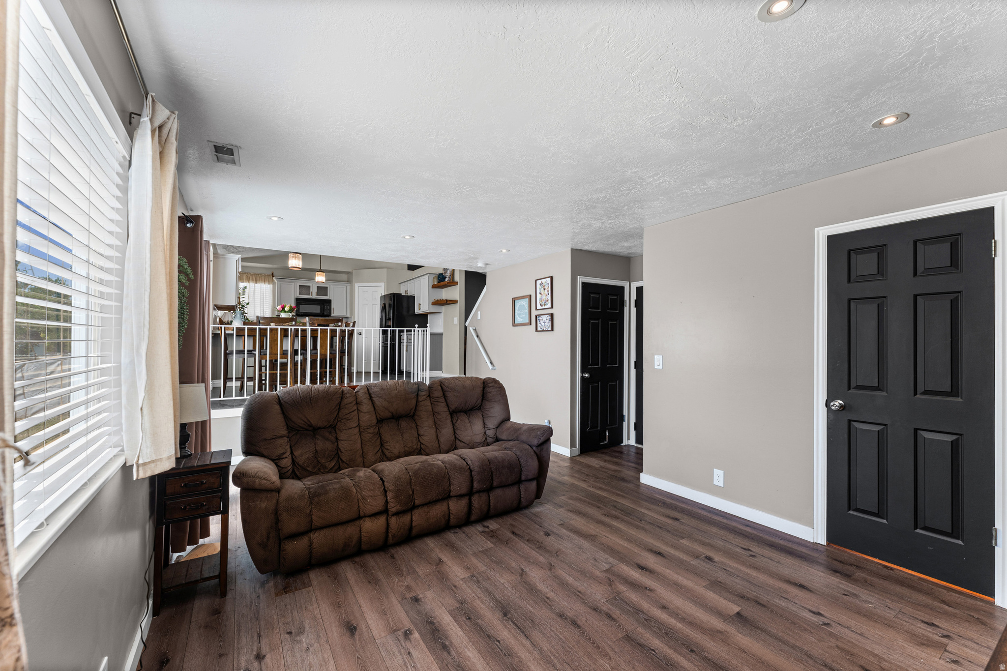 TOOELE ESTATES - Residential