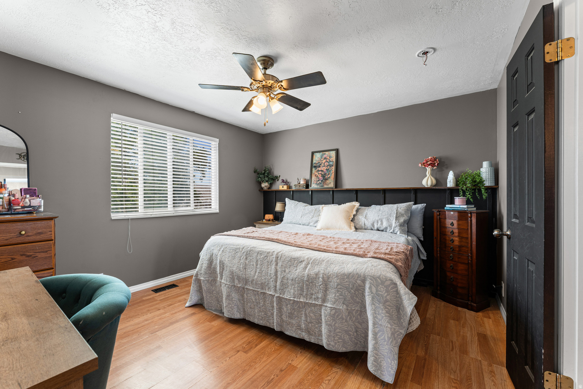 TOOELE ESTATES - Residential