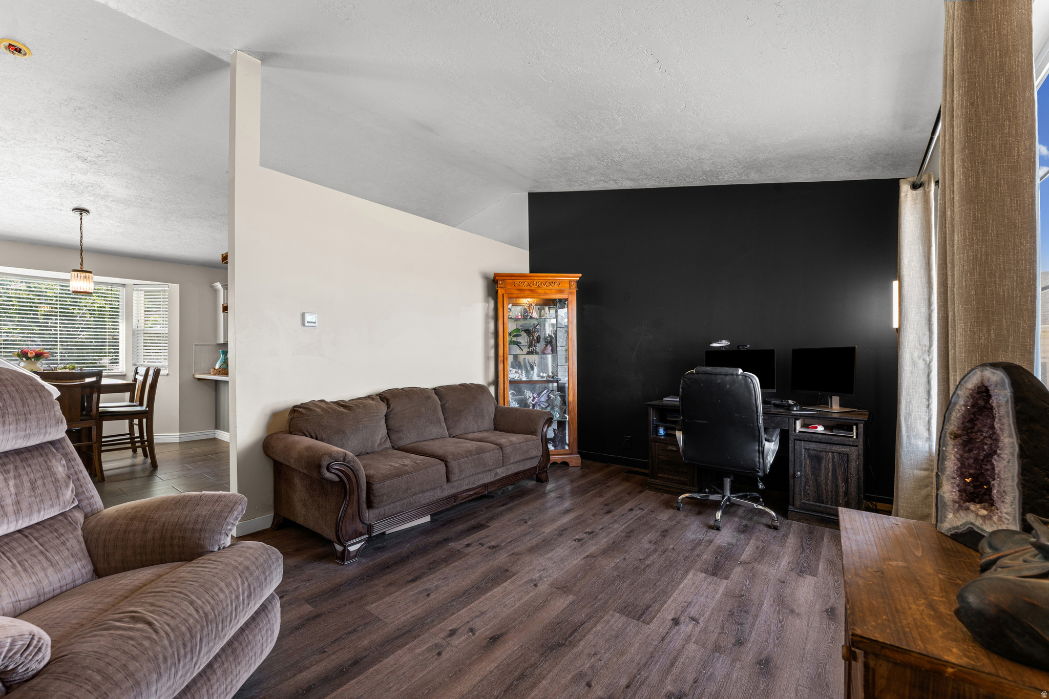 TOOELE ESTATES - Residential