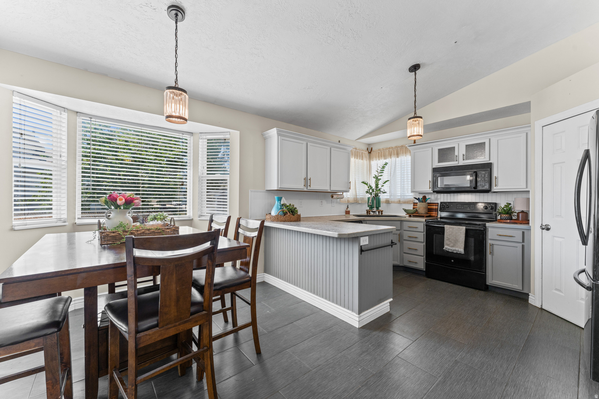 TOOELE ESTATES - Residential