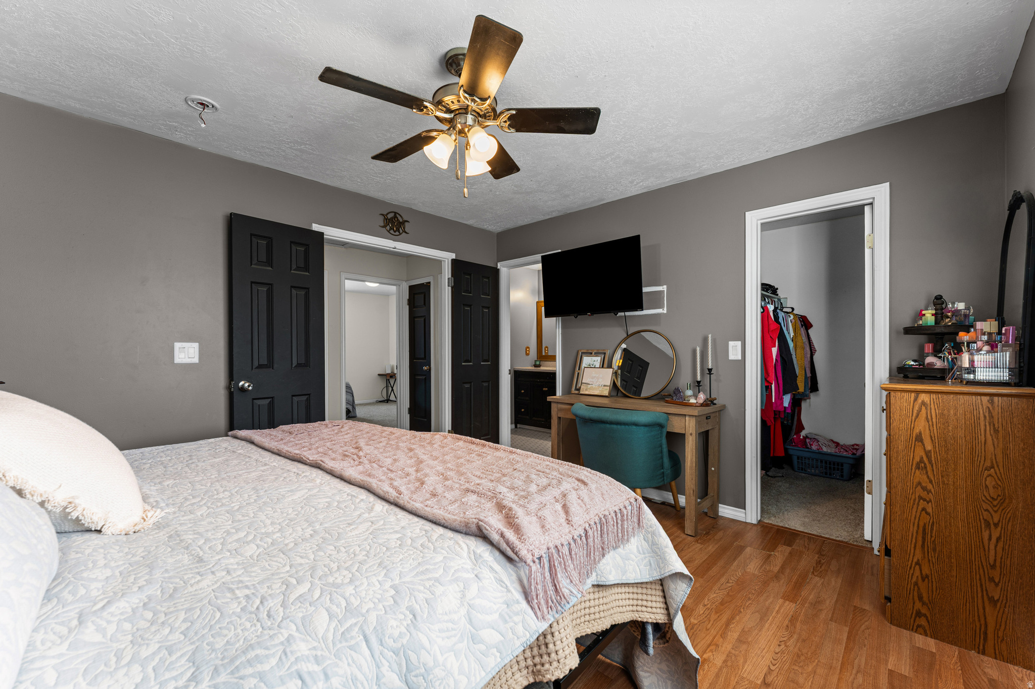 TOOELE ESTATES - Residential