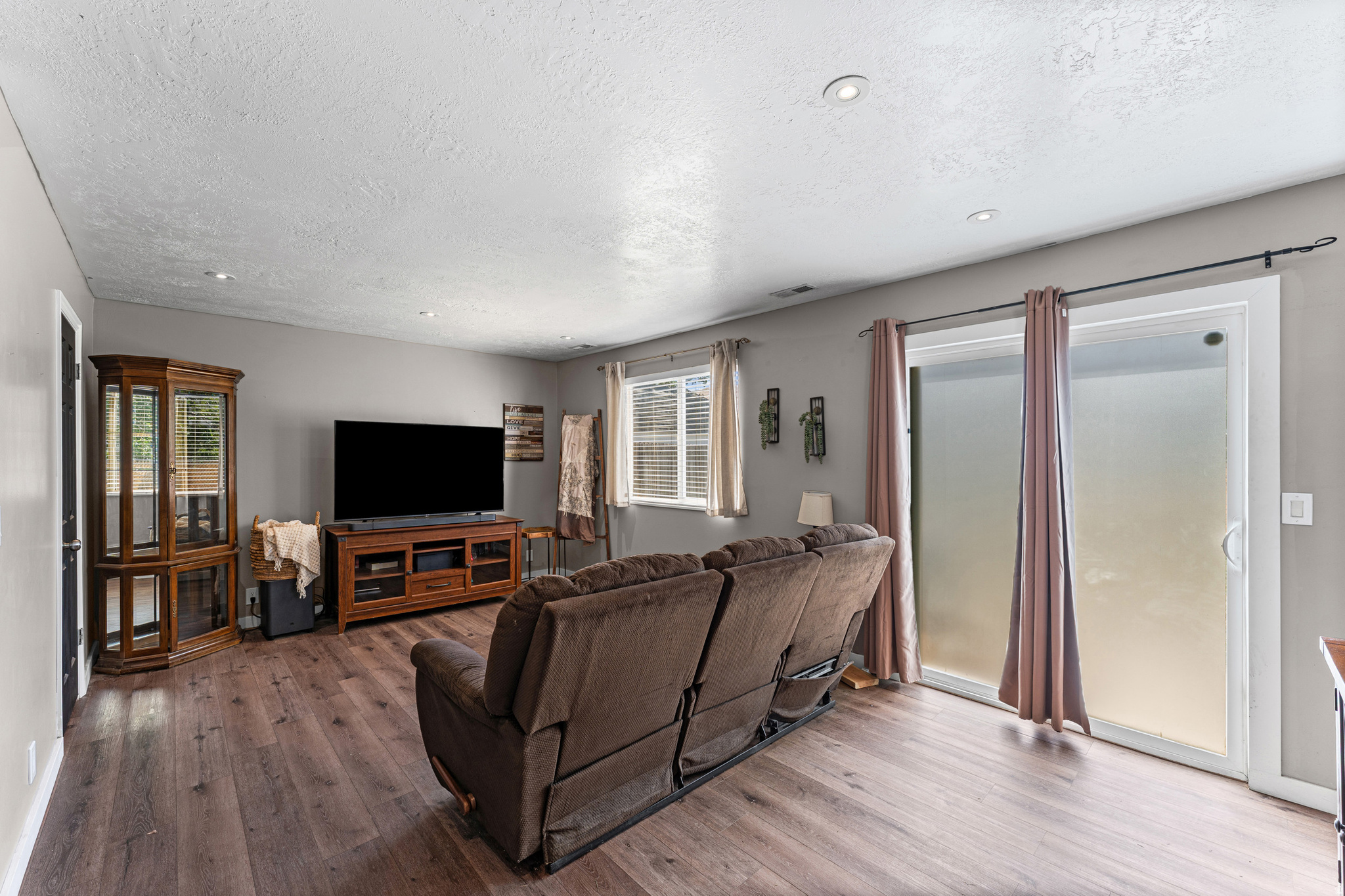 TOOELE ESTATES - Residential