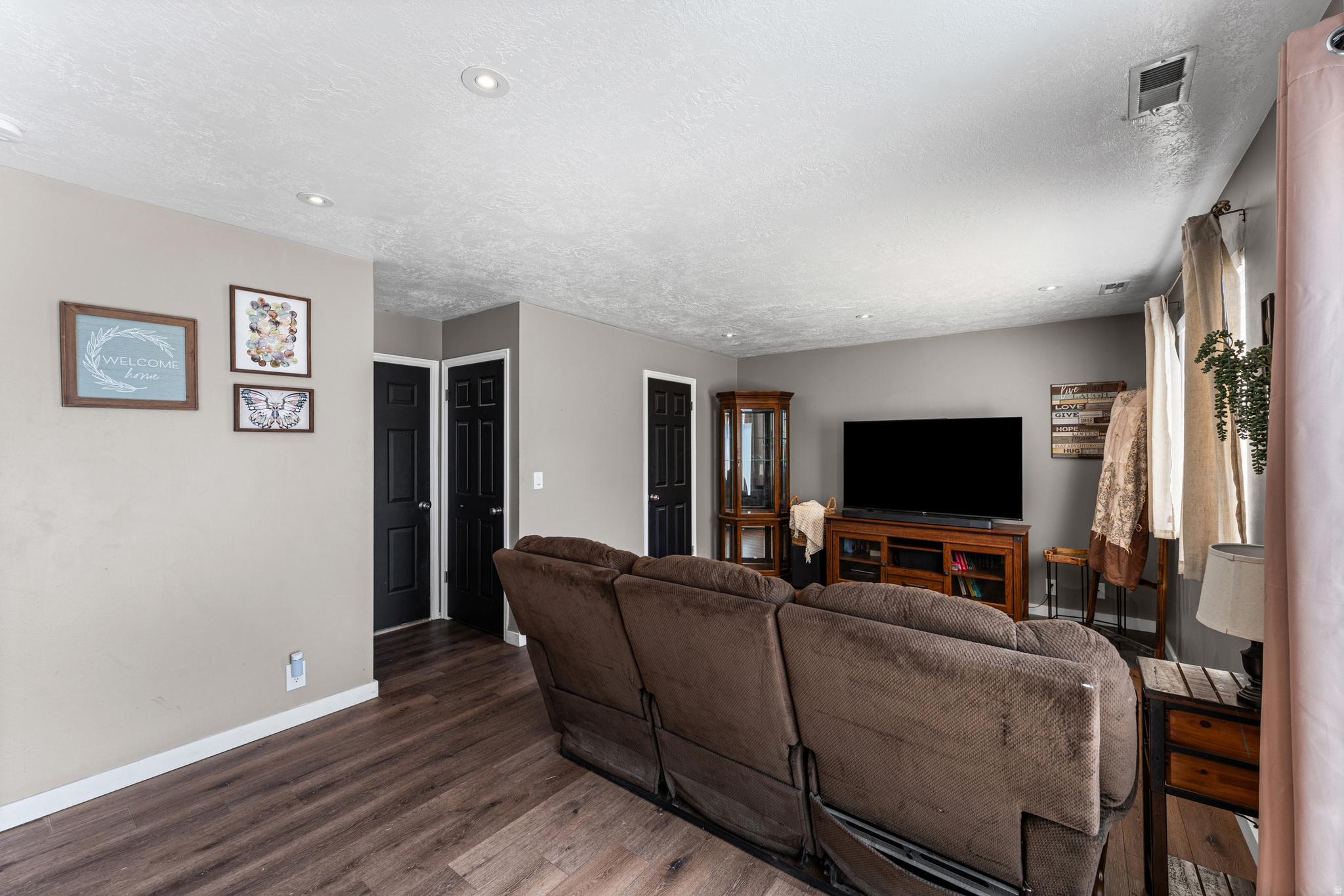 TOOELE ESTATES - Residential