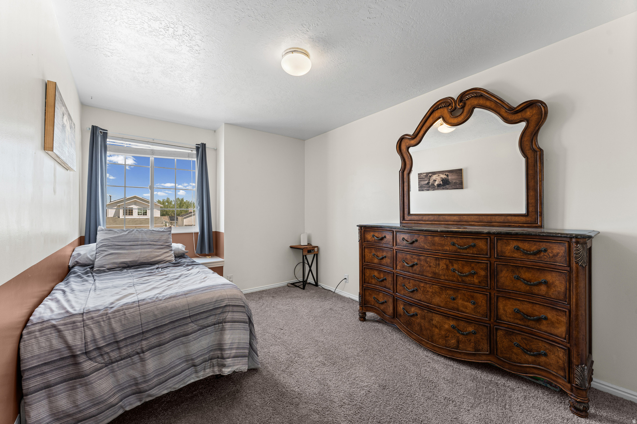 TOOELE ESTATES - Residential