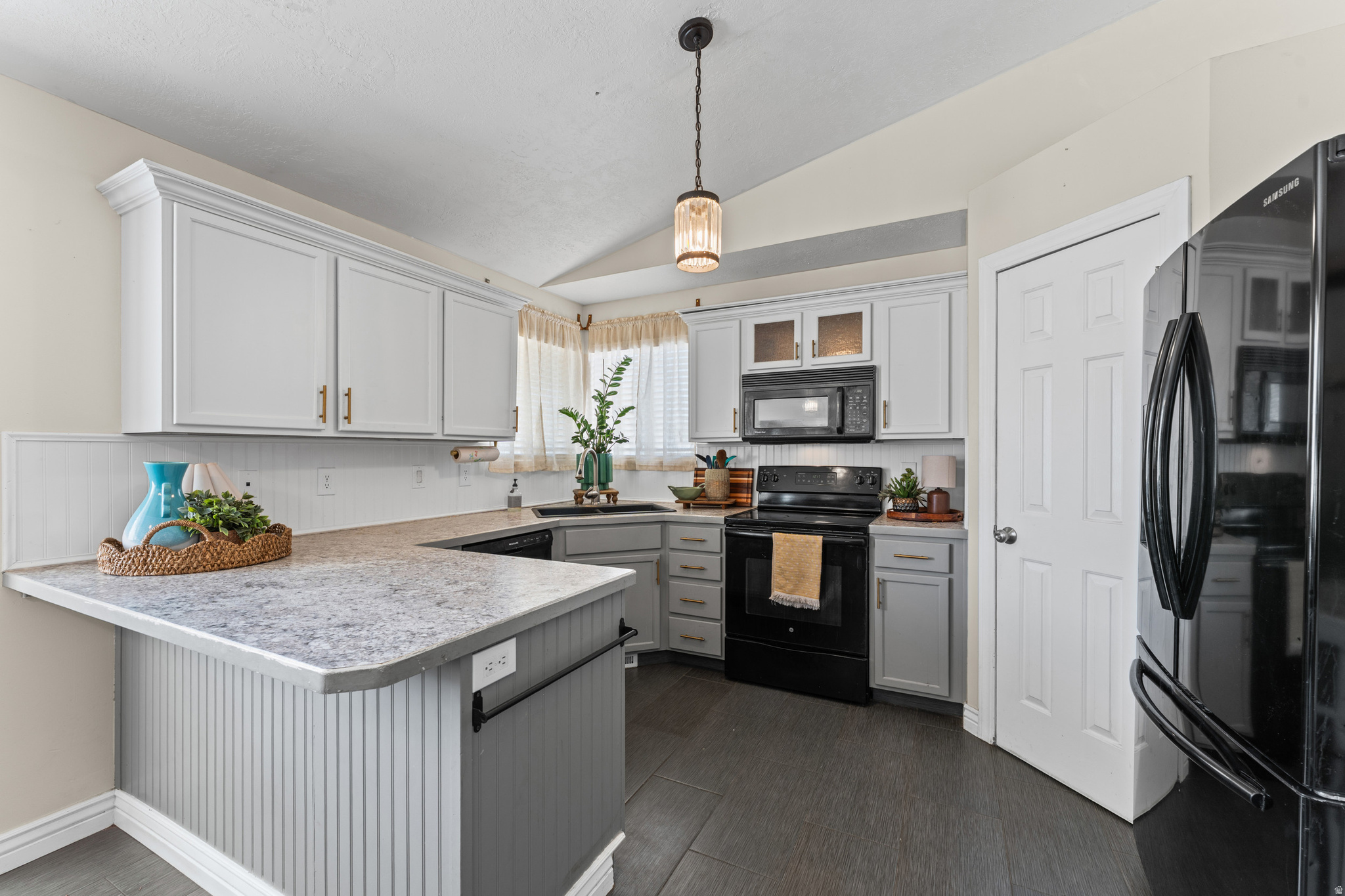 TOOELE ESTATES - Residential