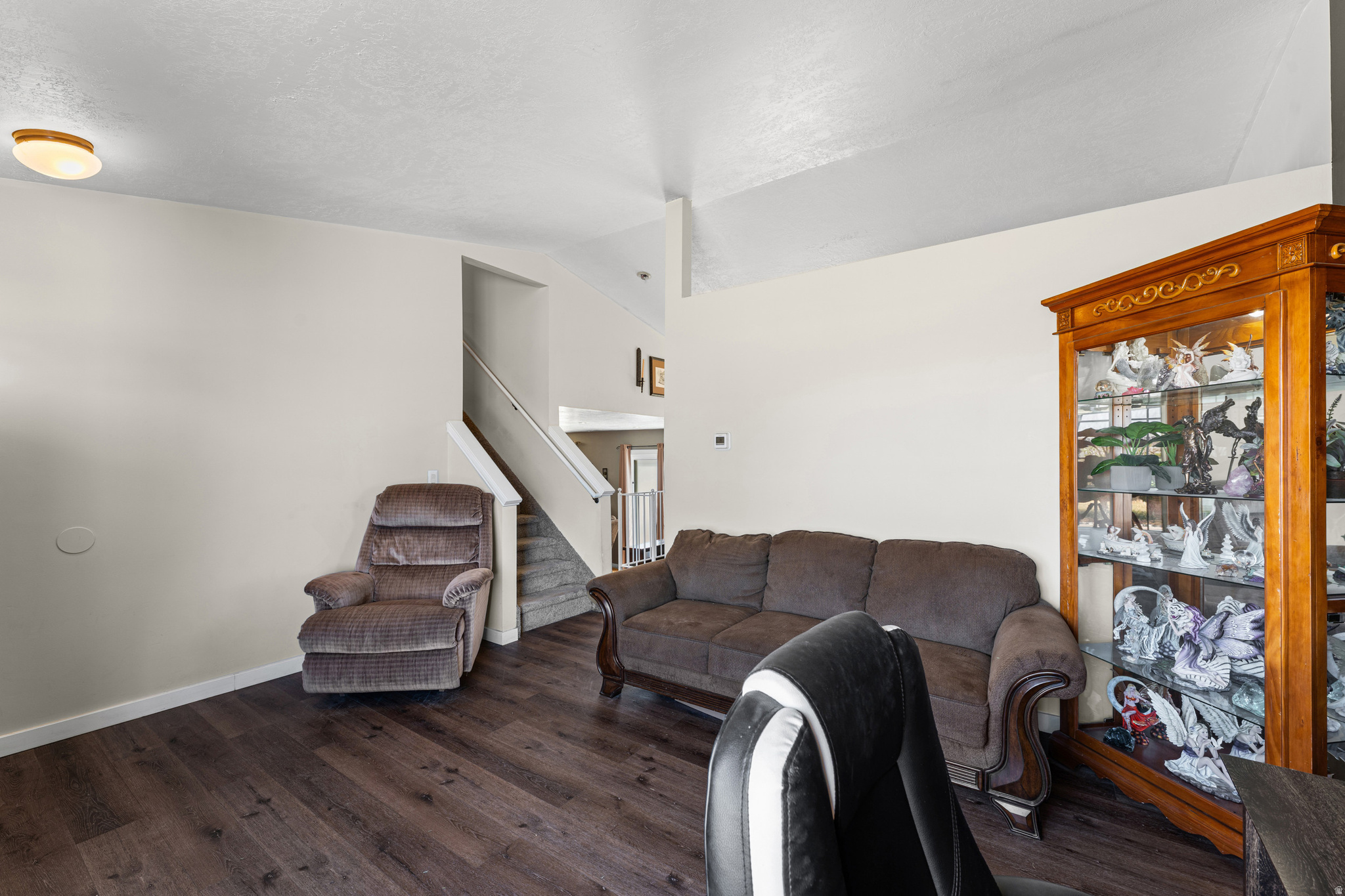 TOOELE ESTATES - Residential