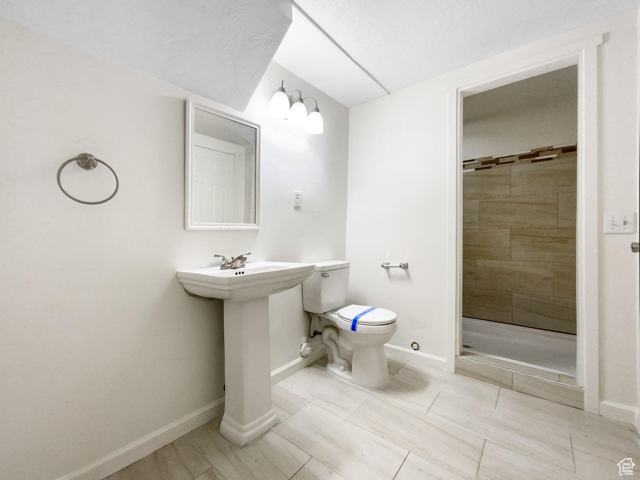 3195 S Marcrest Dr, West Valley City, Utah image 16