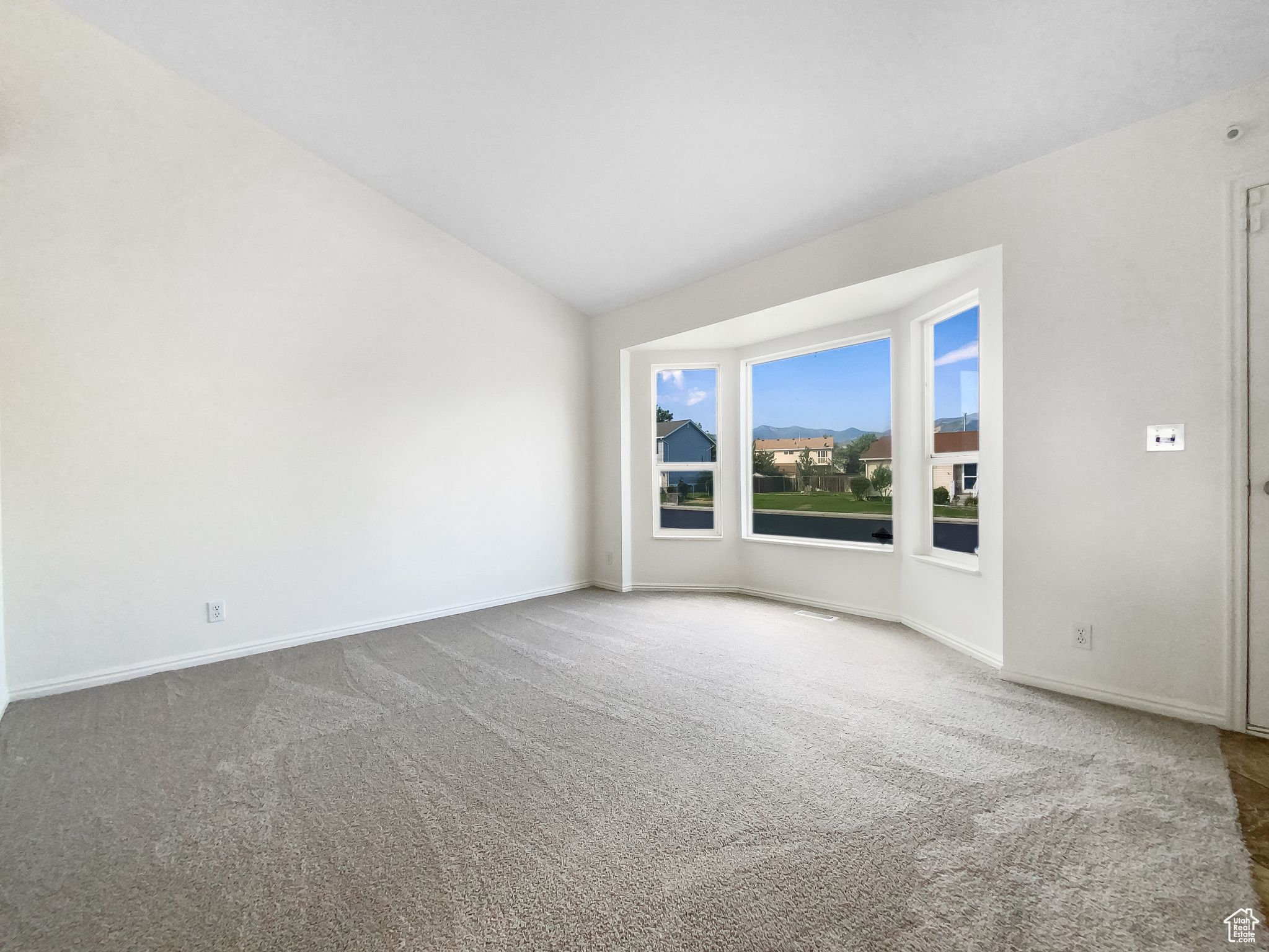 3195 S Marcrest Dr, West Valley City, Utah image 7