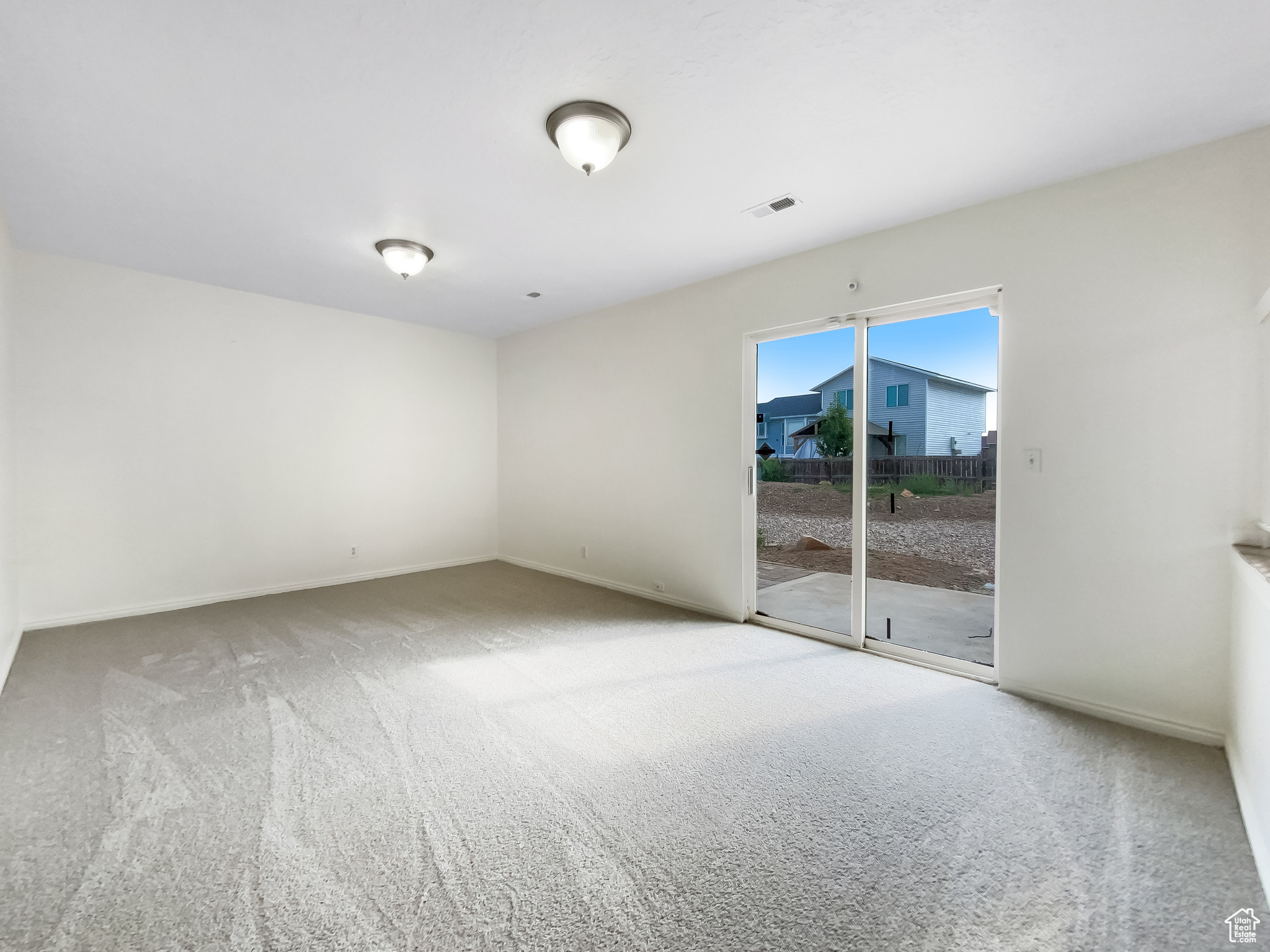 3195 S Marcrest Dr, West Valley City, Utah image 4