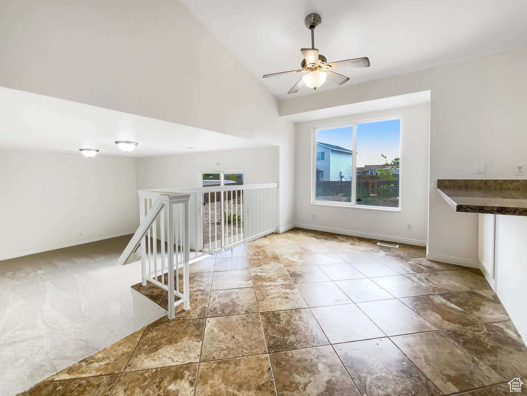 3195 S Marcrest Dr, West Valley City, Utah image 9