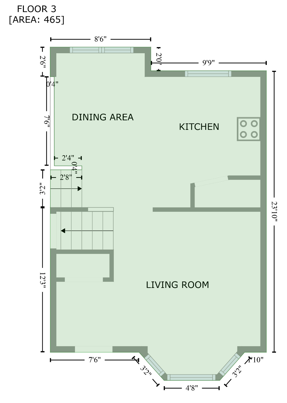 3195 S Marcrest Dr, West Valley City, Utah image 21