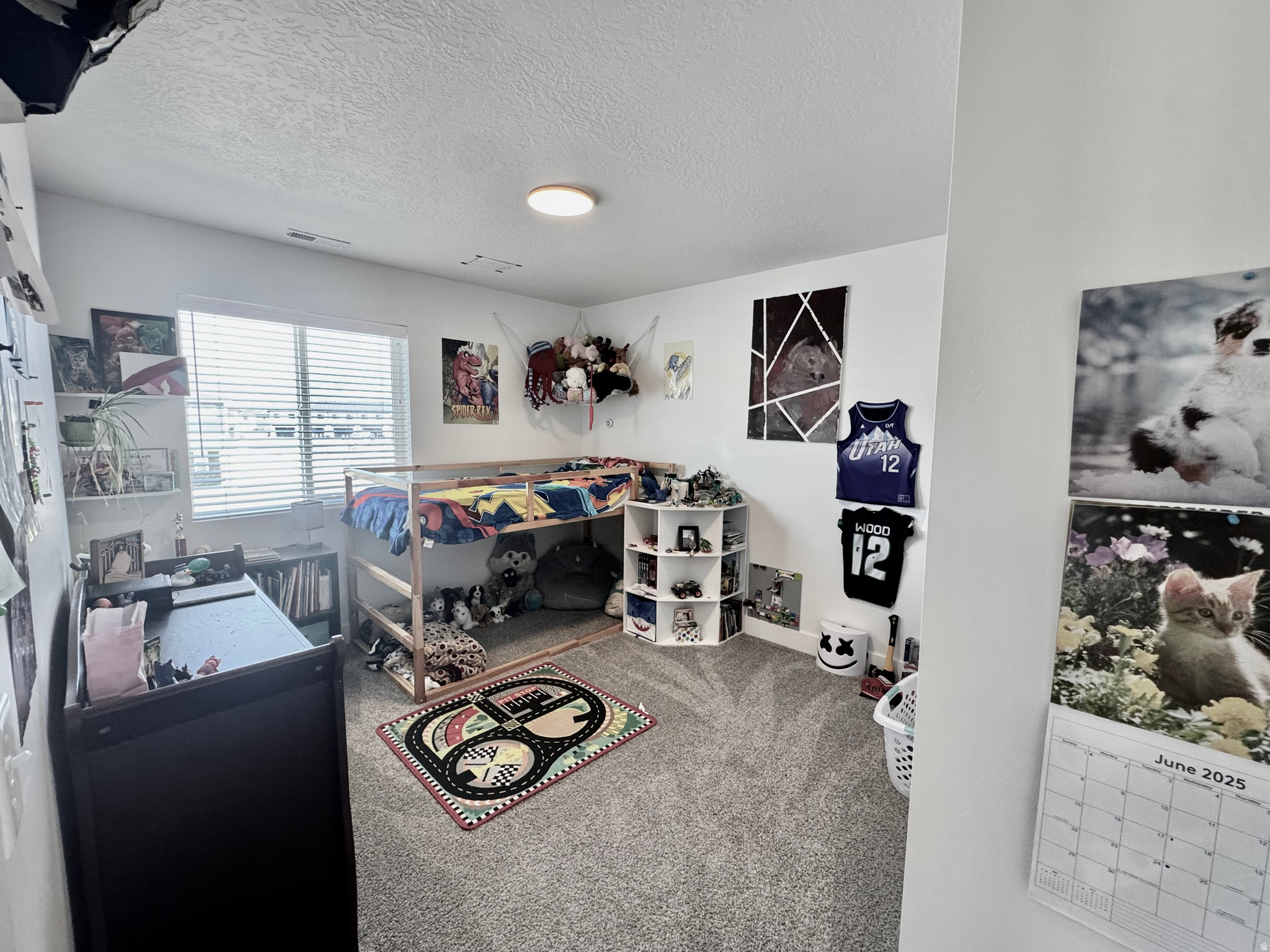 LAKESHORE LANDING - Residential