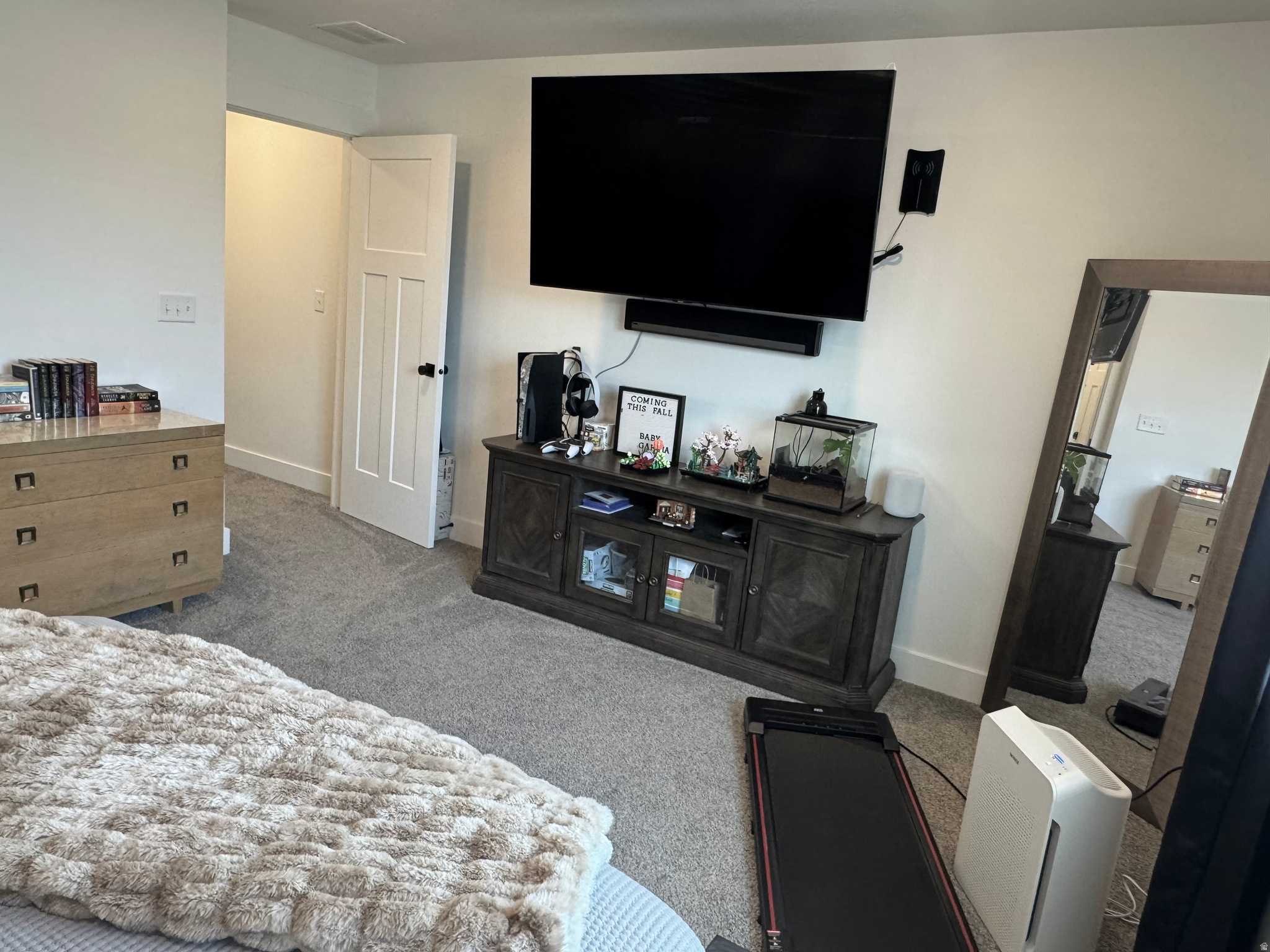 LAKESHORE LANDING - Residential