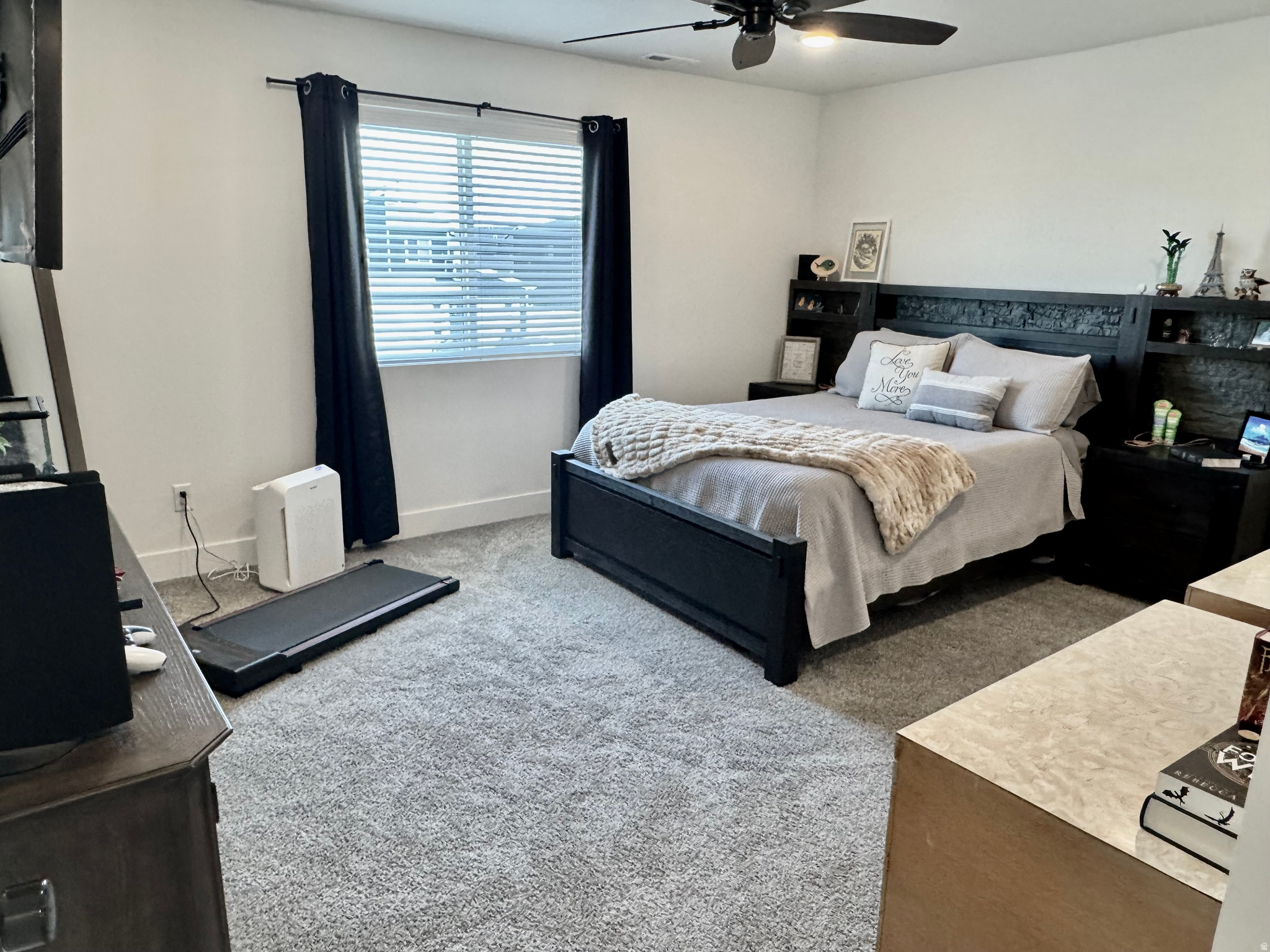 LAKESHORE LANDING - Residential